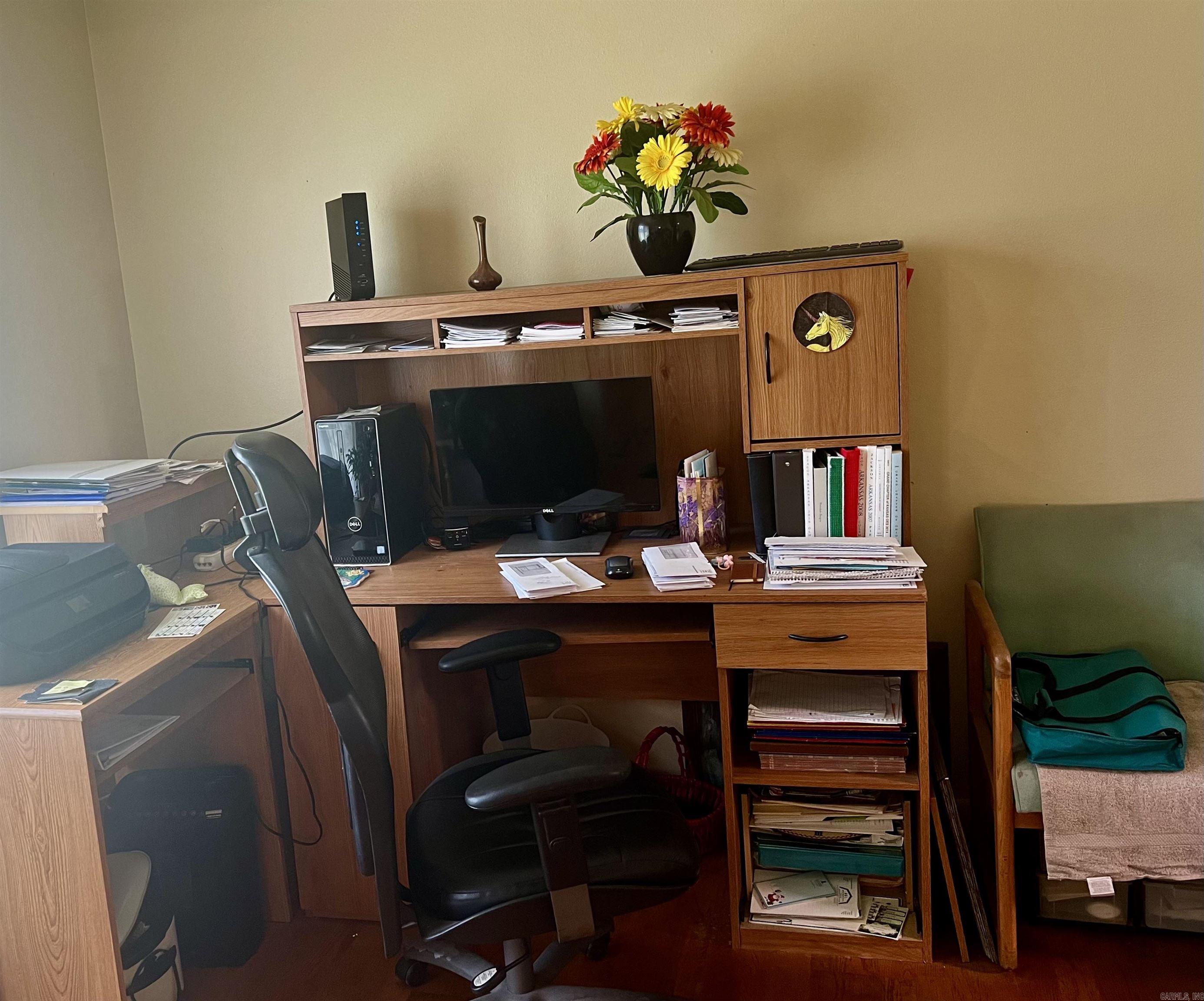 1694 Amity rd  Hot Springs, AR