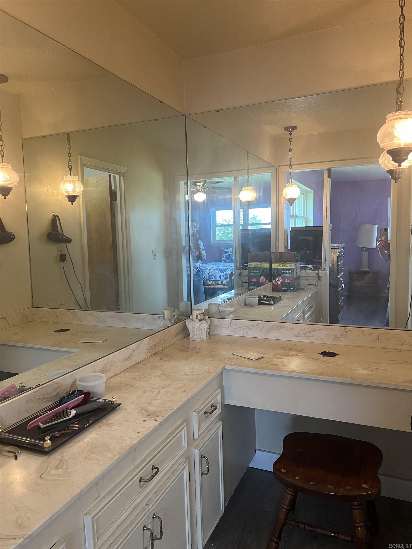 1694 Amity rd  Hot Springs, AR