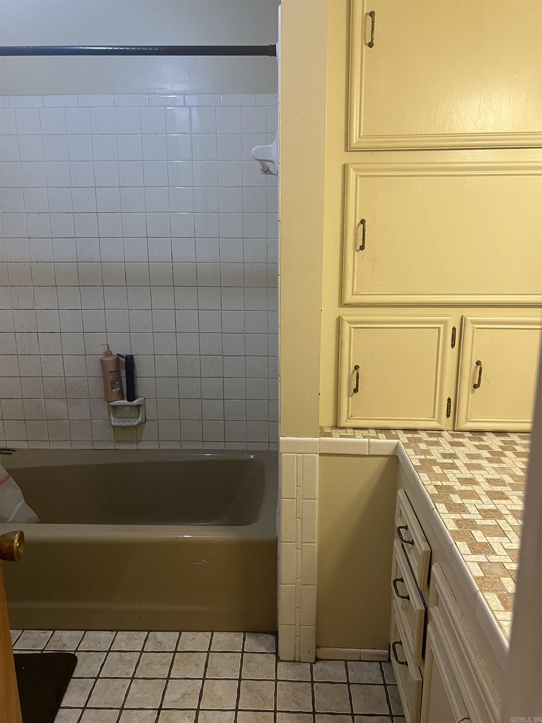 1694 Amity rd  Hot Springs, AR