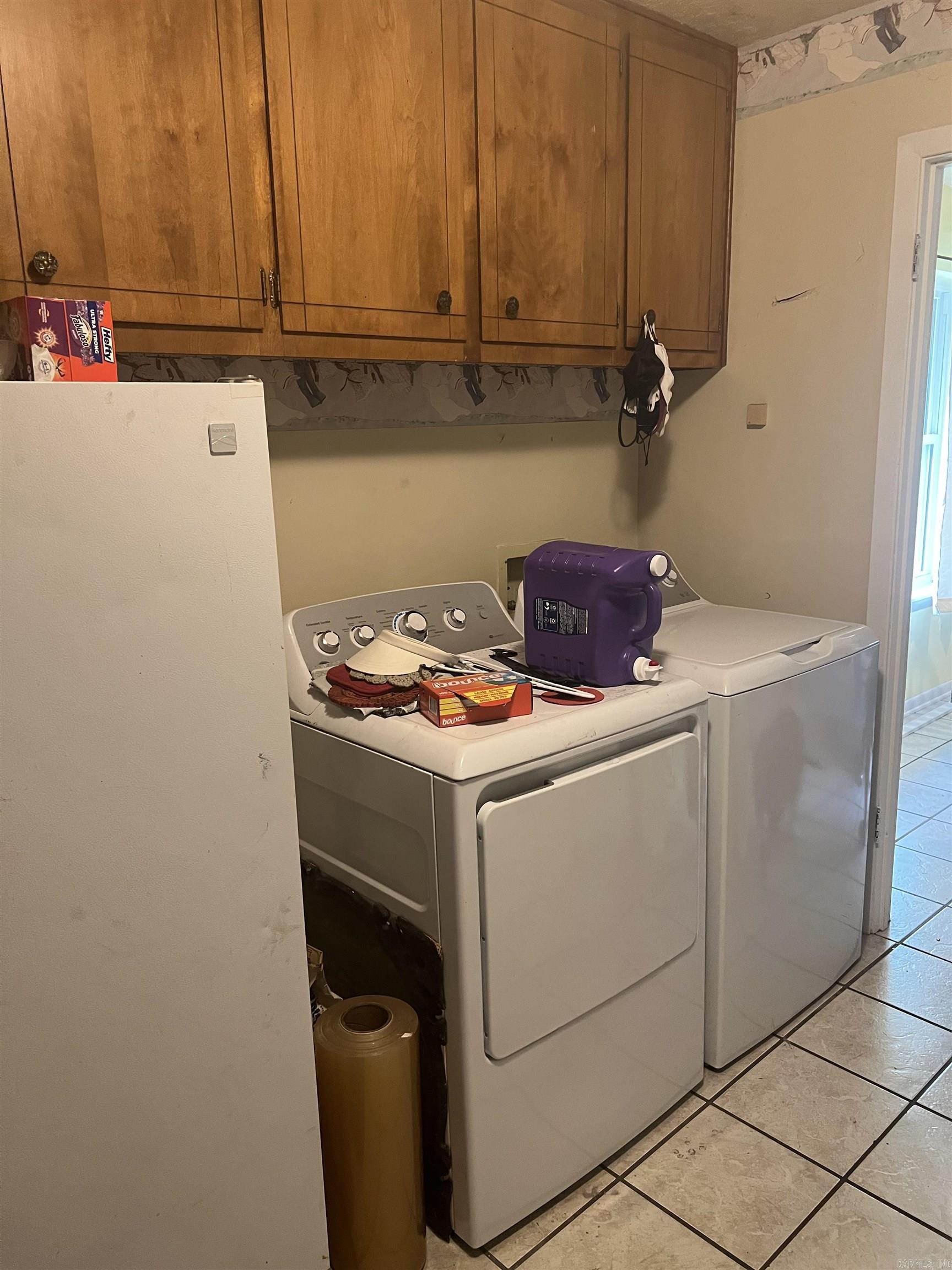 1694 Amity rd  Hot Springs, AR