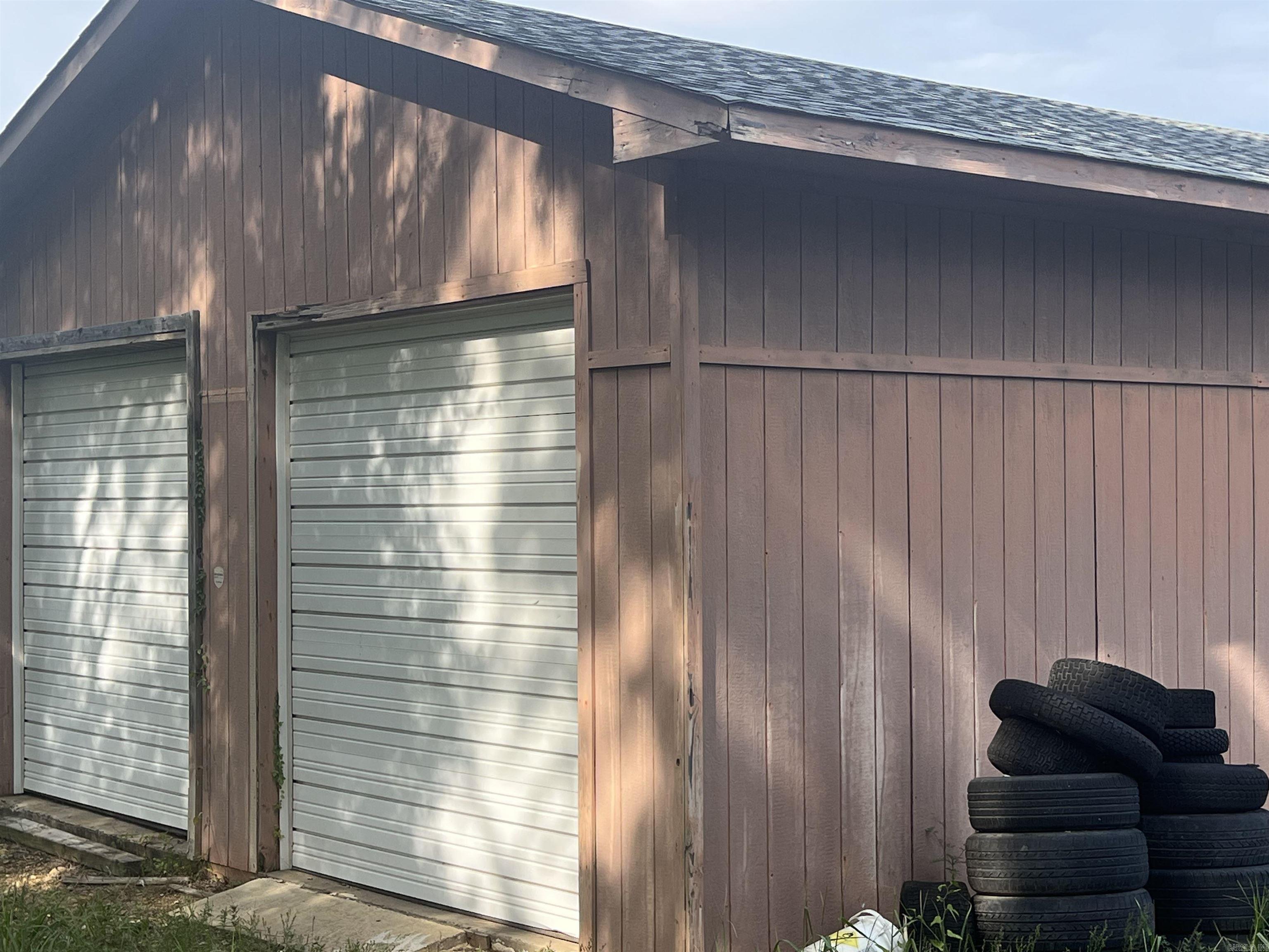 1694 Amity rd  Hot Springs, AR