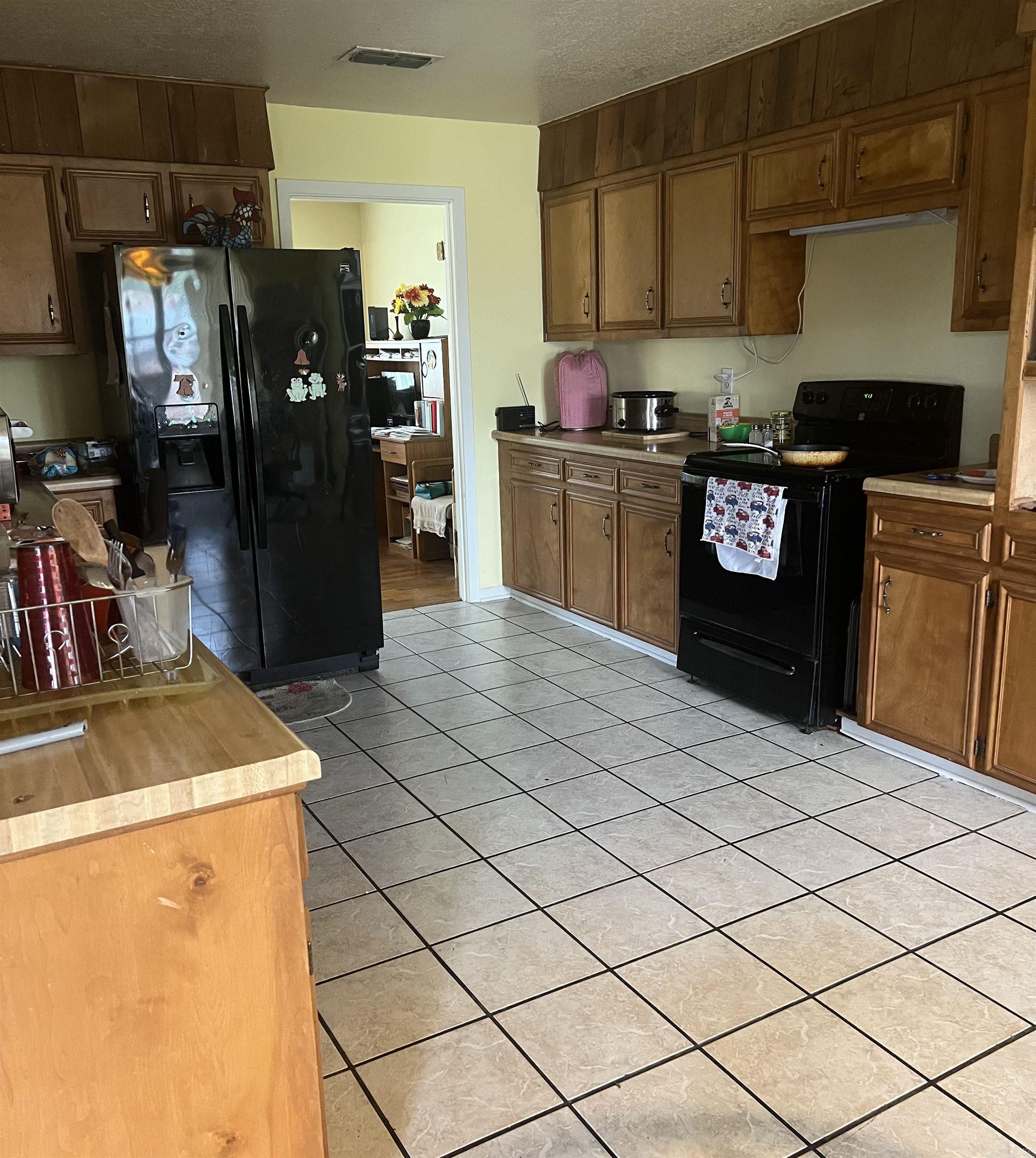 1694 Amity rd  Hot Springs, AR