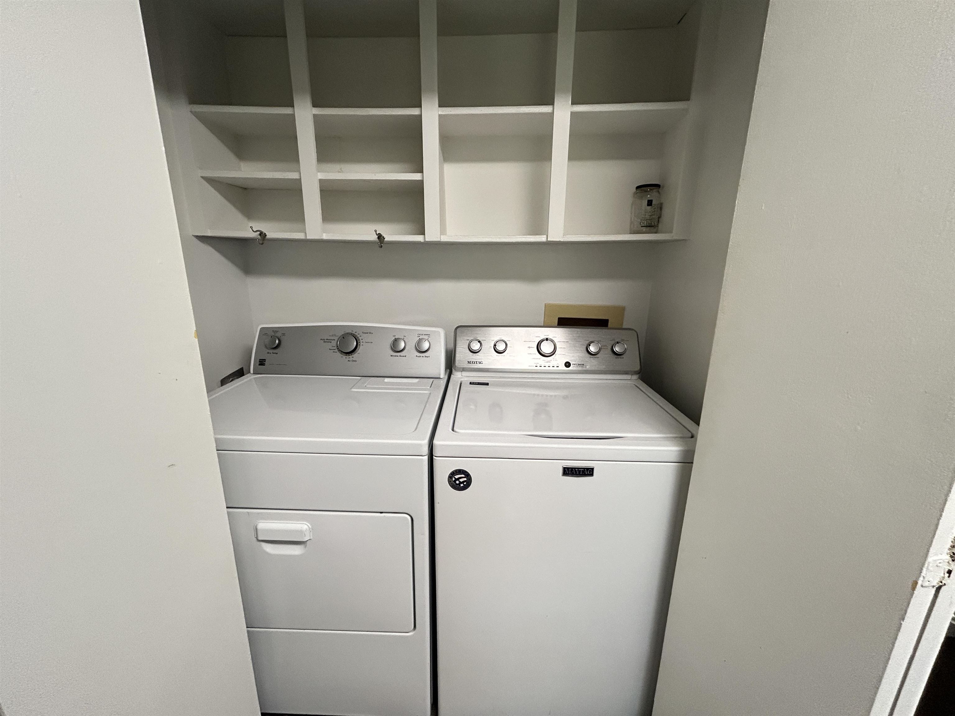 604 N Bend  Horseshoe Bend, AR