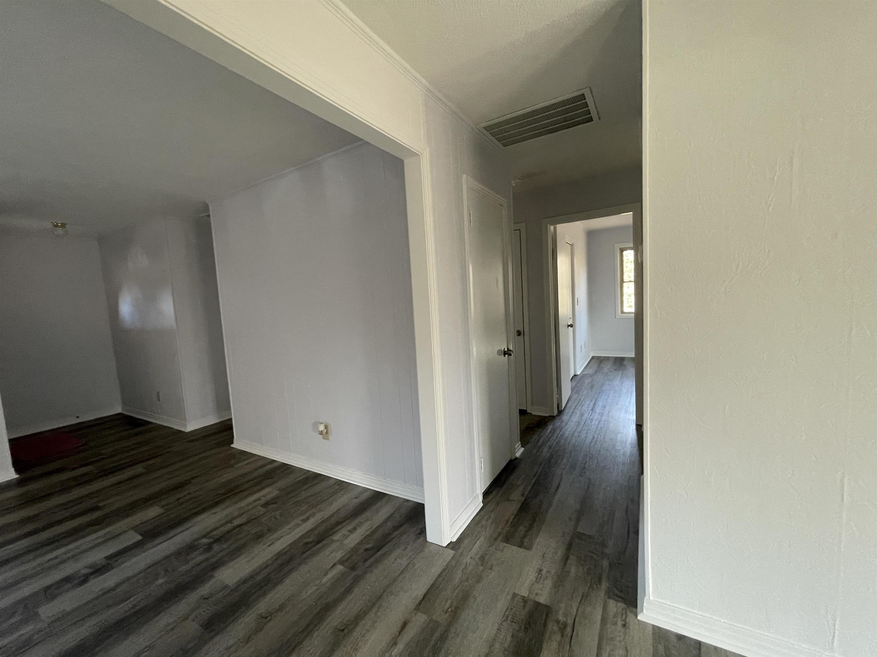 604 N Bend  Horseshoe Bend, AR