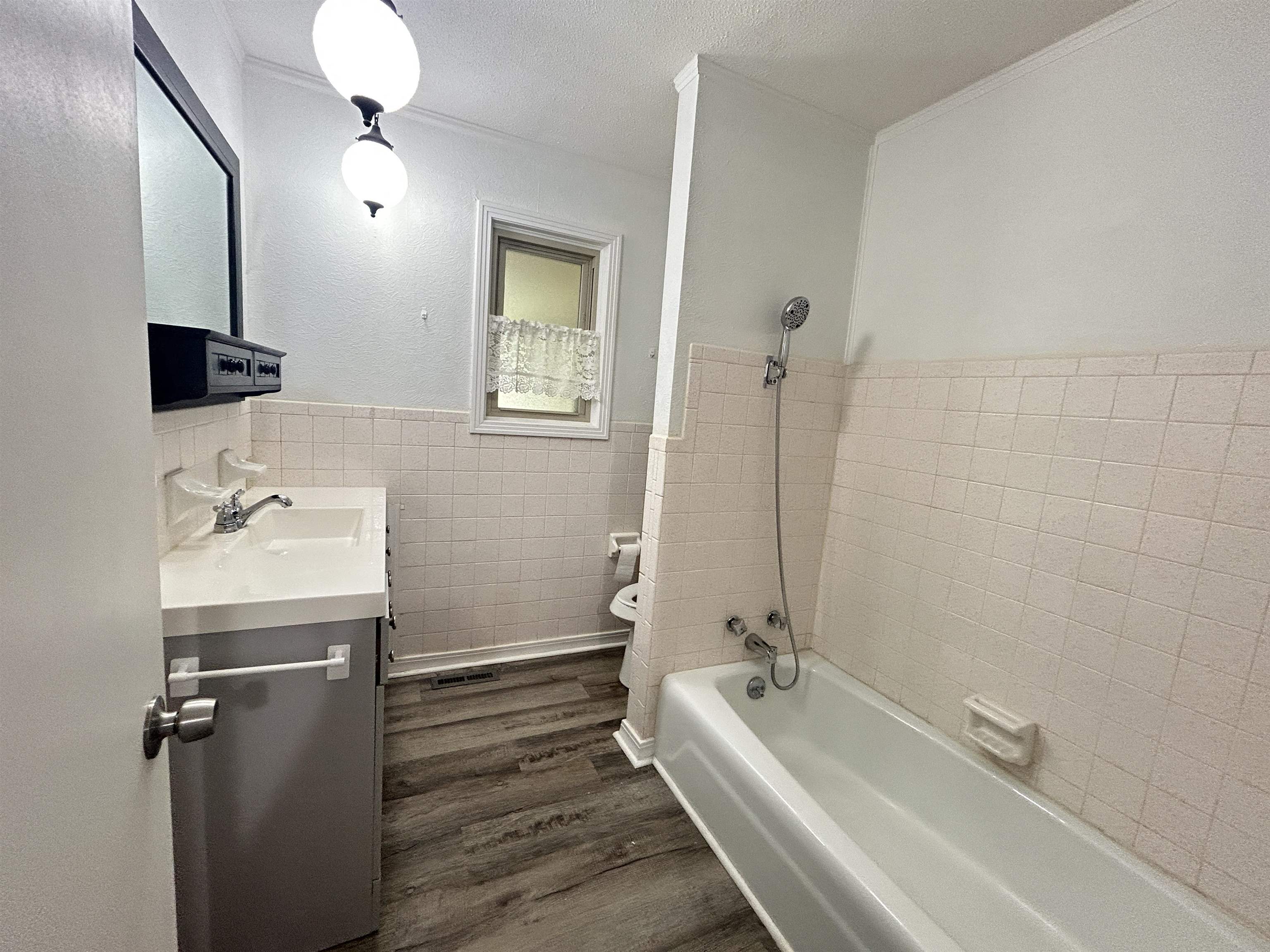 604 N Bend  Horseshoe Bend, AR