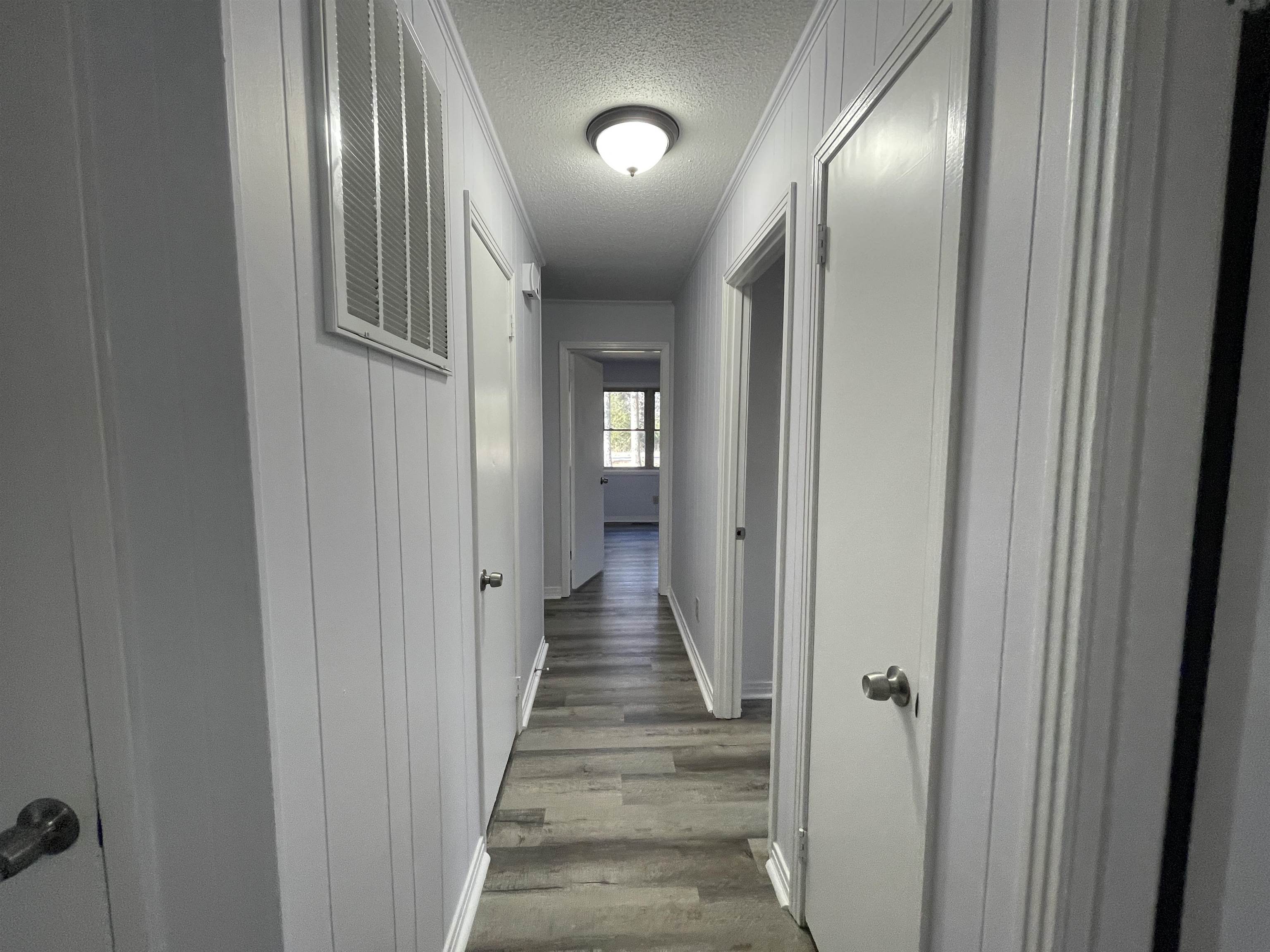 604 N Bend  Horseshoe Bend, AR