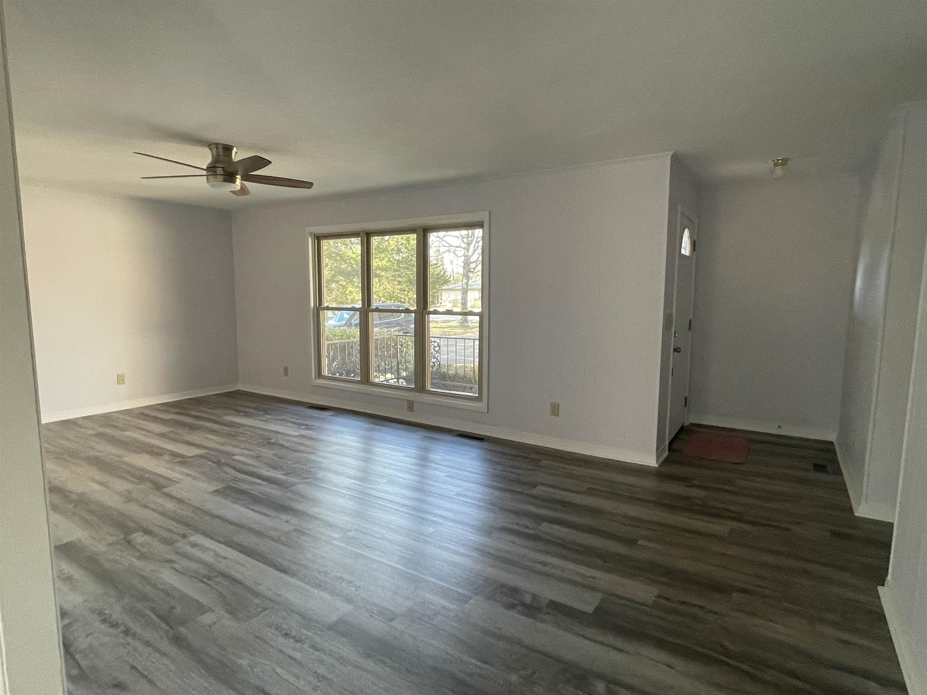 604 N Bend  Horseshoe Bend, AR