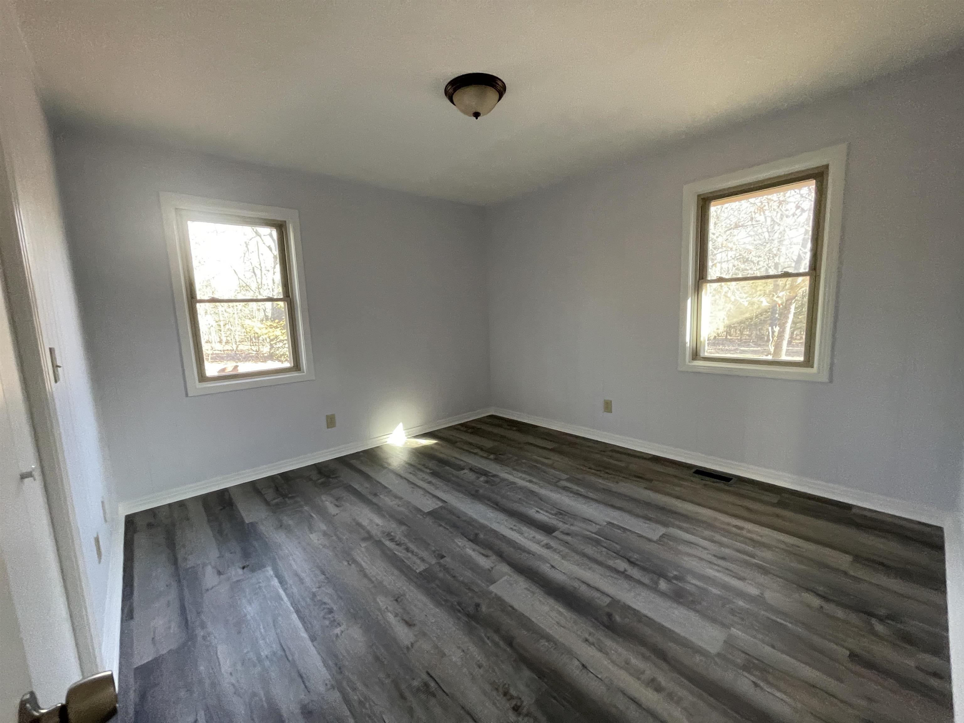 604 N Bend  Horseshoe Bend, AR