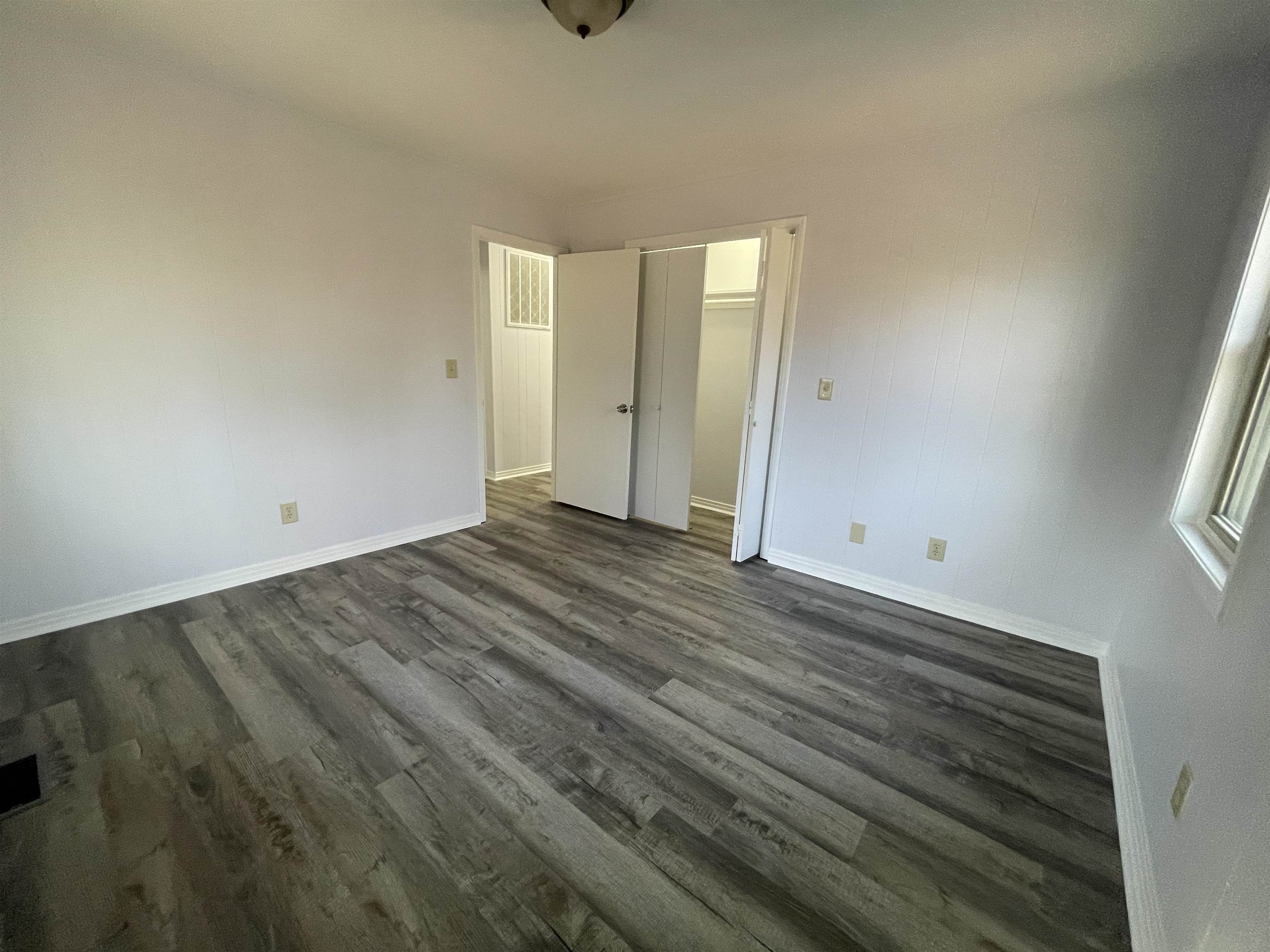 604 N Bend  Horseshoe Bend, AR