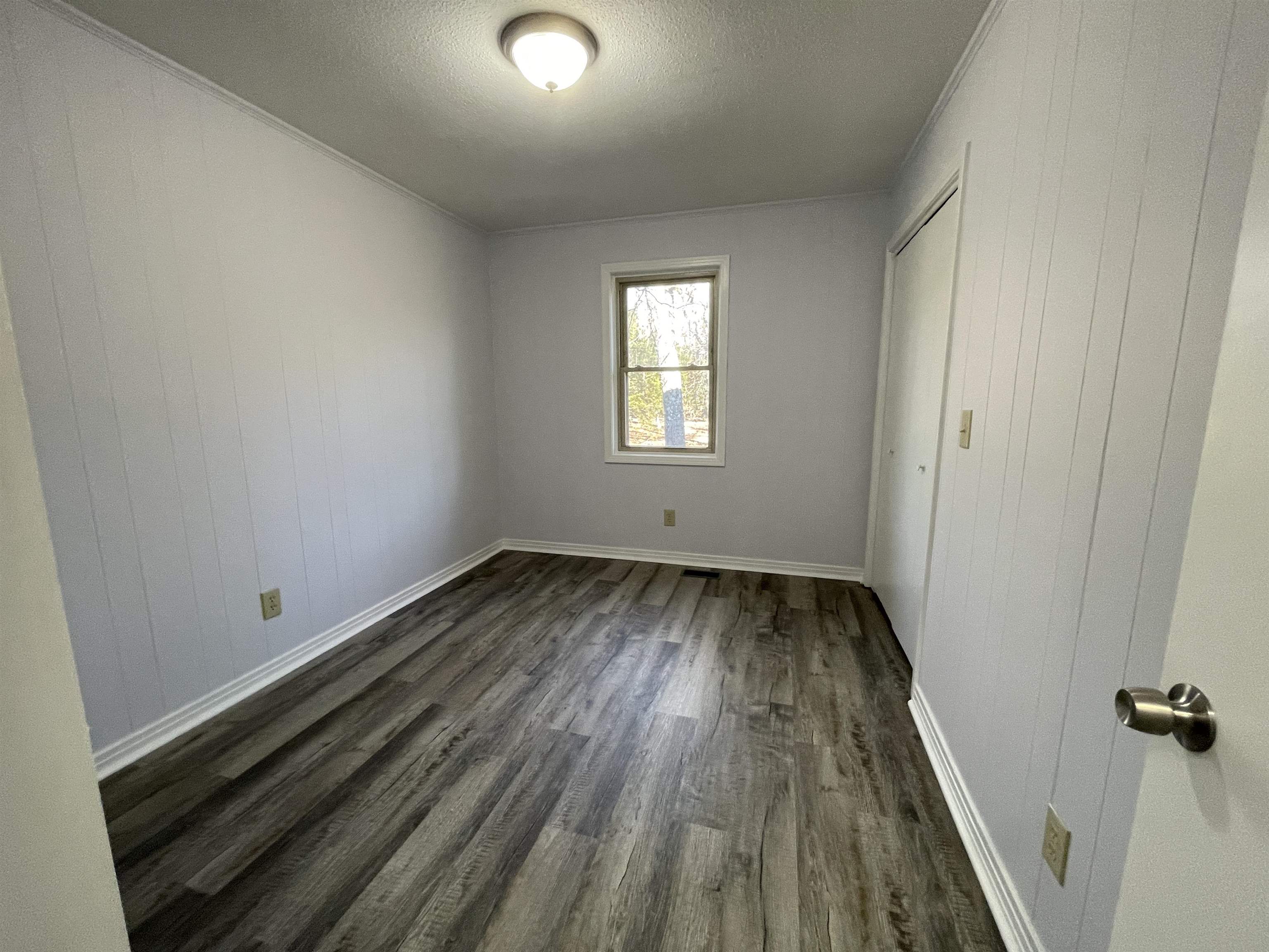 604 N Bend  Horseshoe Bend, AR