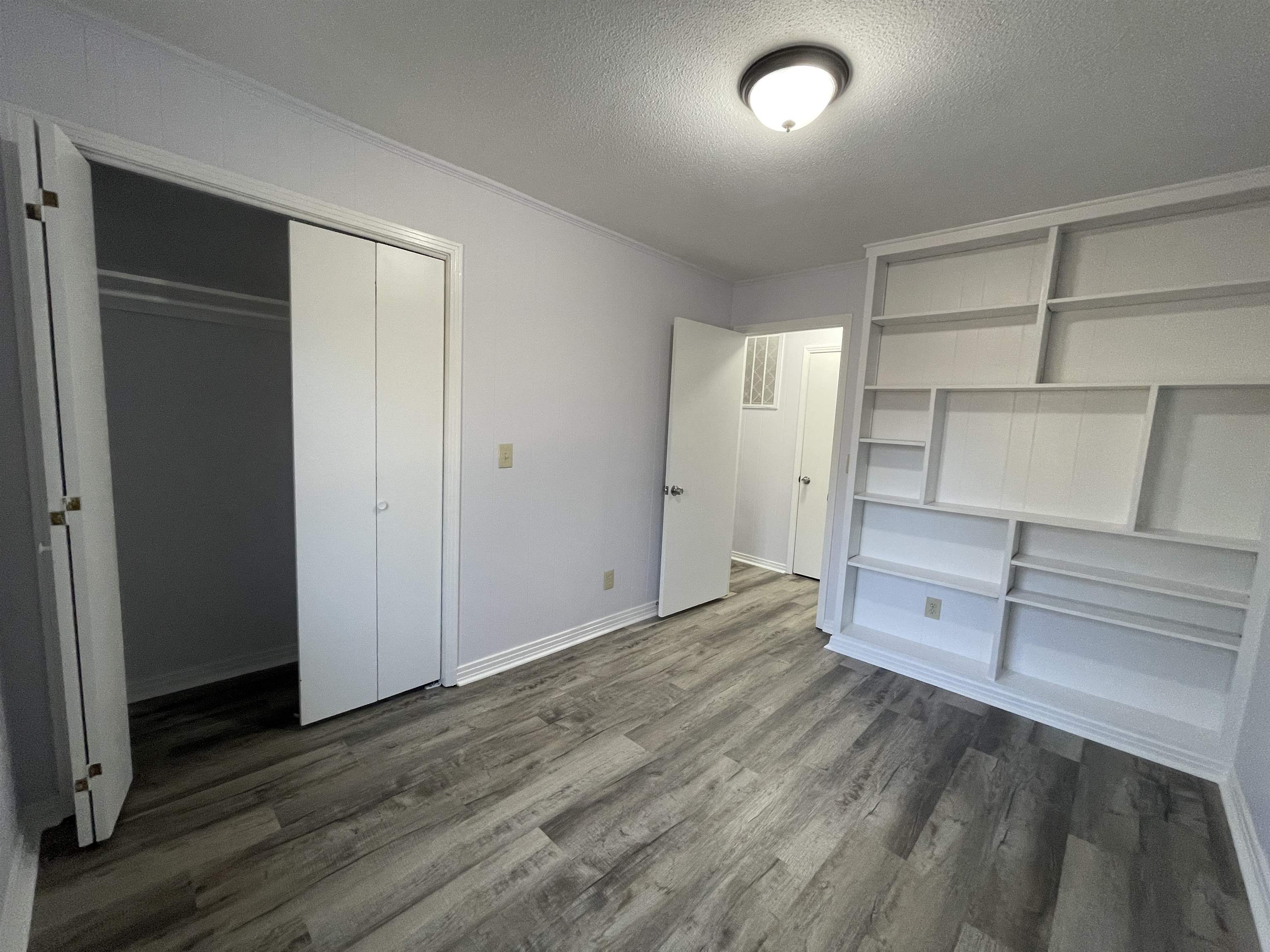 604 N Bend  Horseshoe Bend, AR