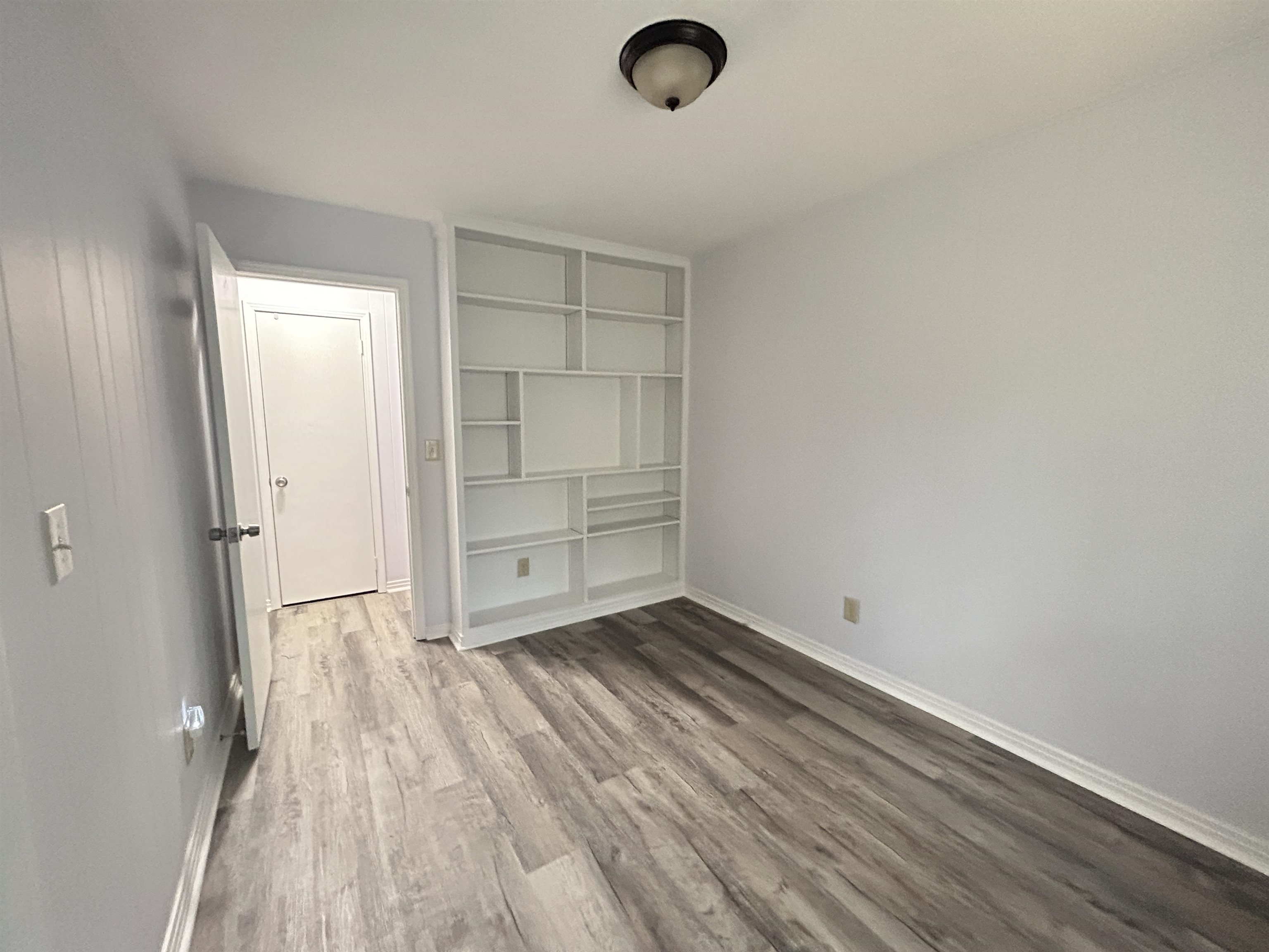 604 N Bend  Horseshoe Bend, AR