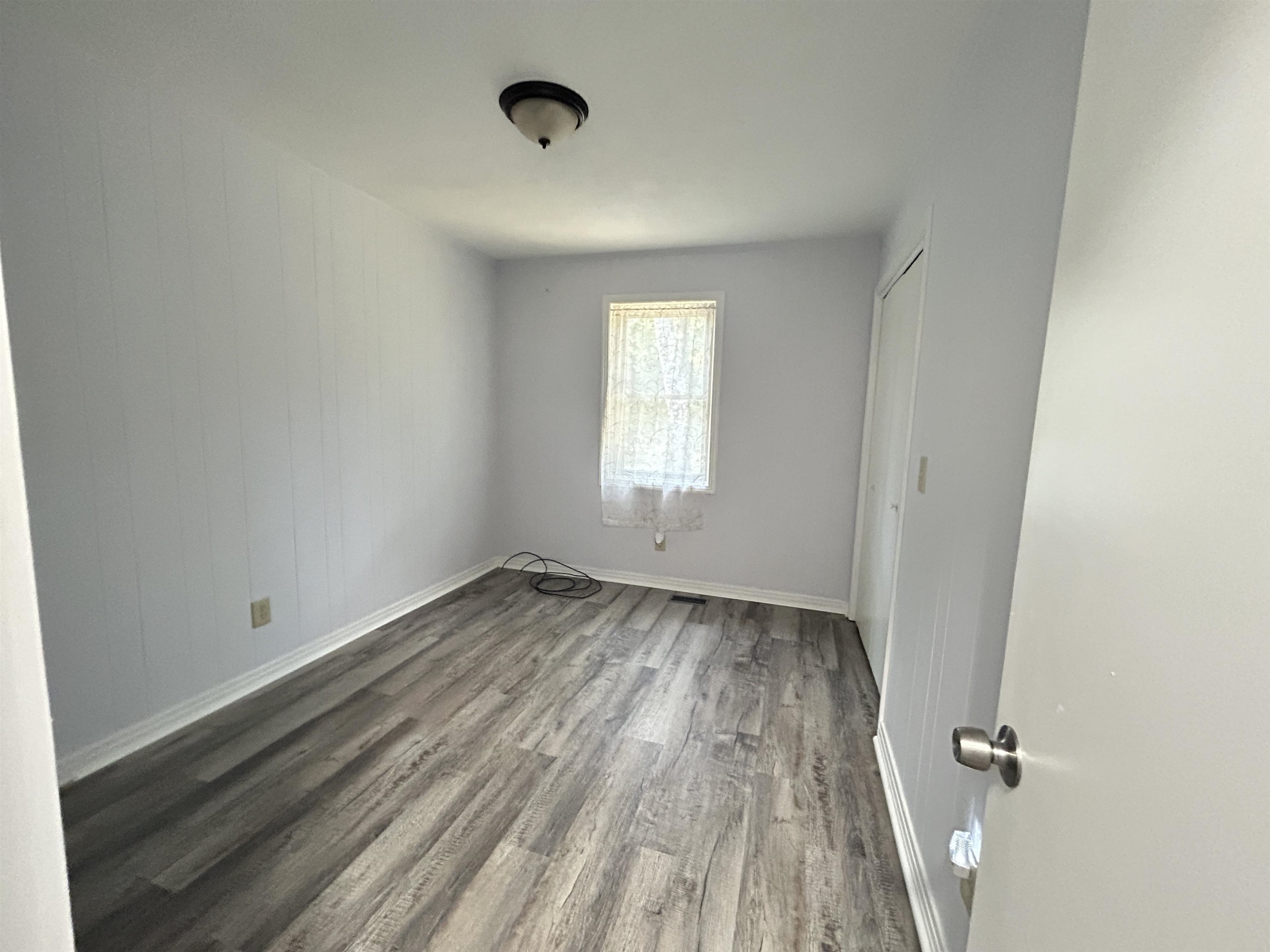 604 N Bend  Horseshoe Bend, AR