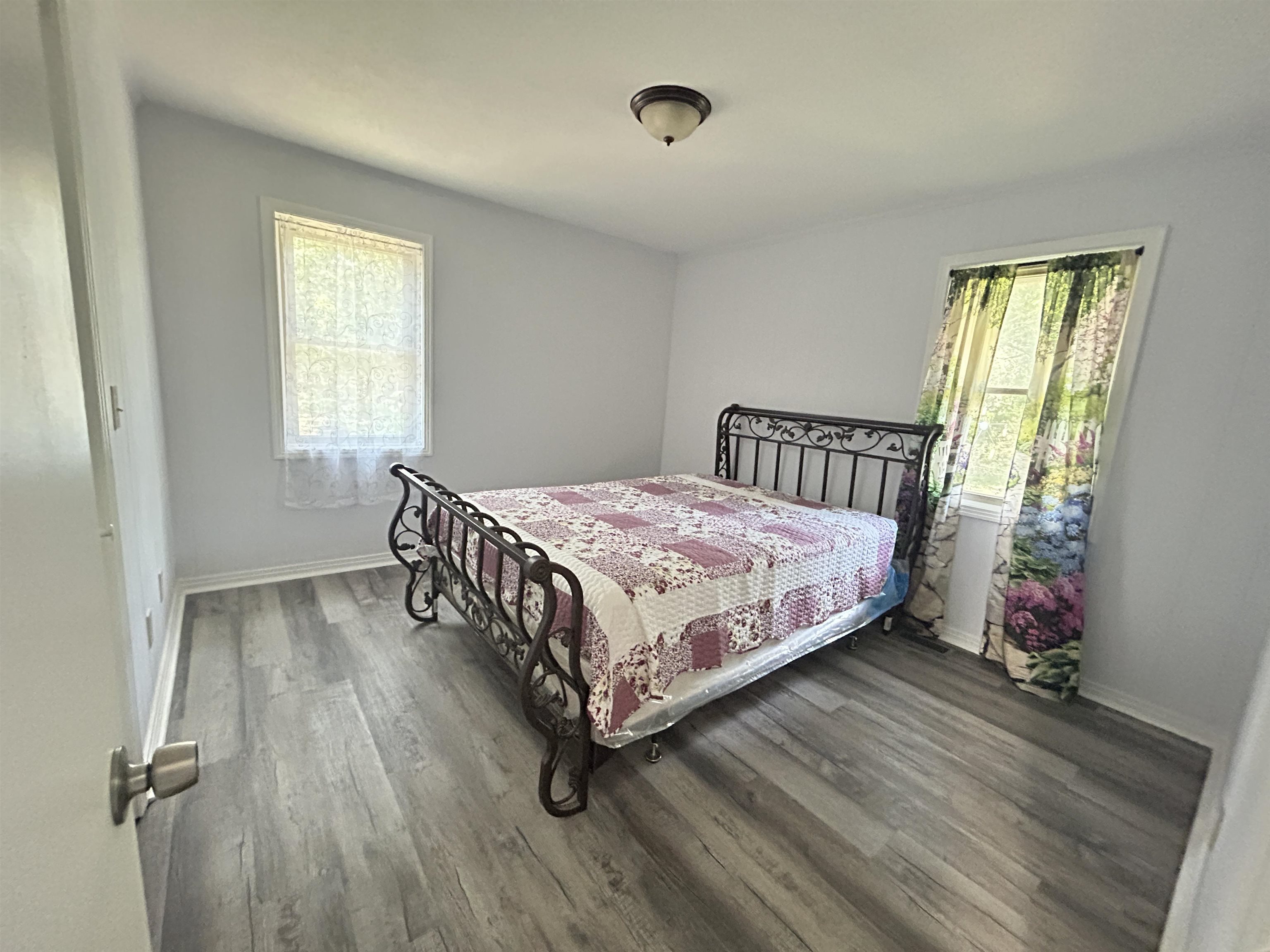 604 N Bend  Horseshoe Bend, AR