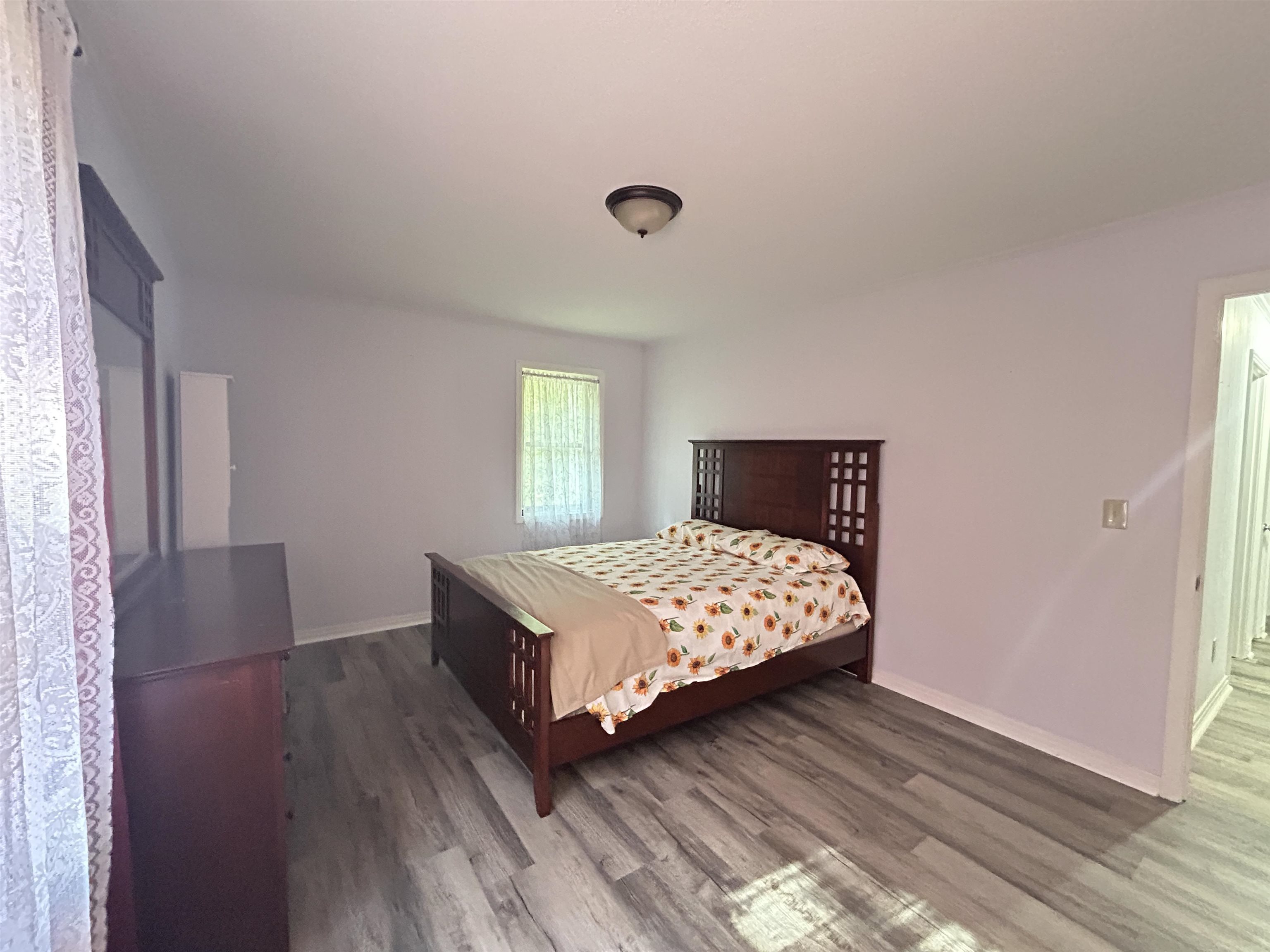 604 N Bend  Horseshoe Bend, AR