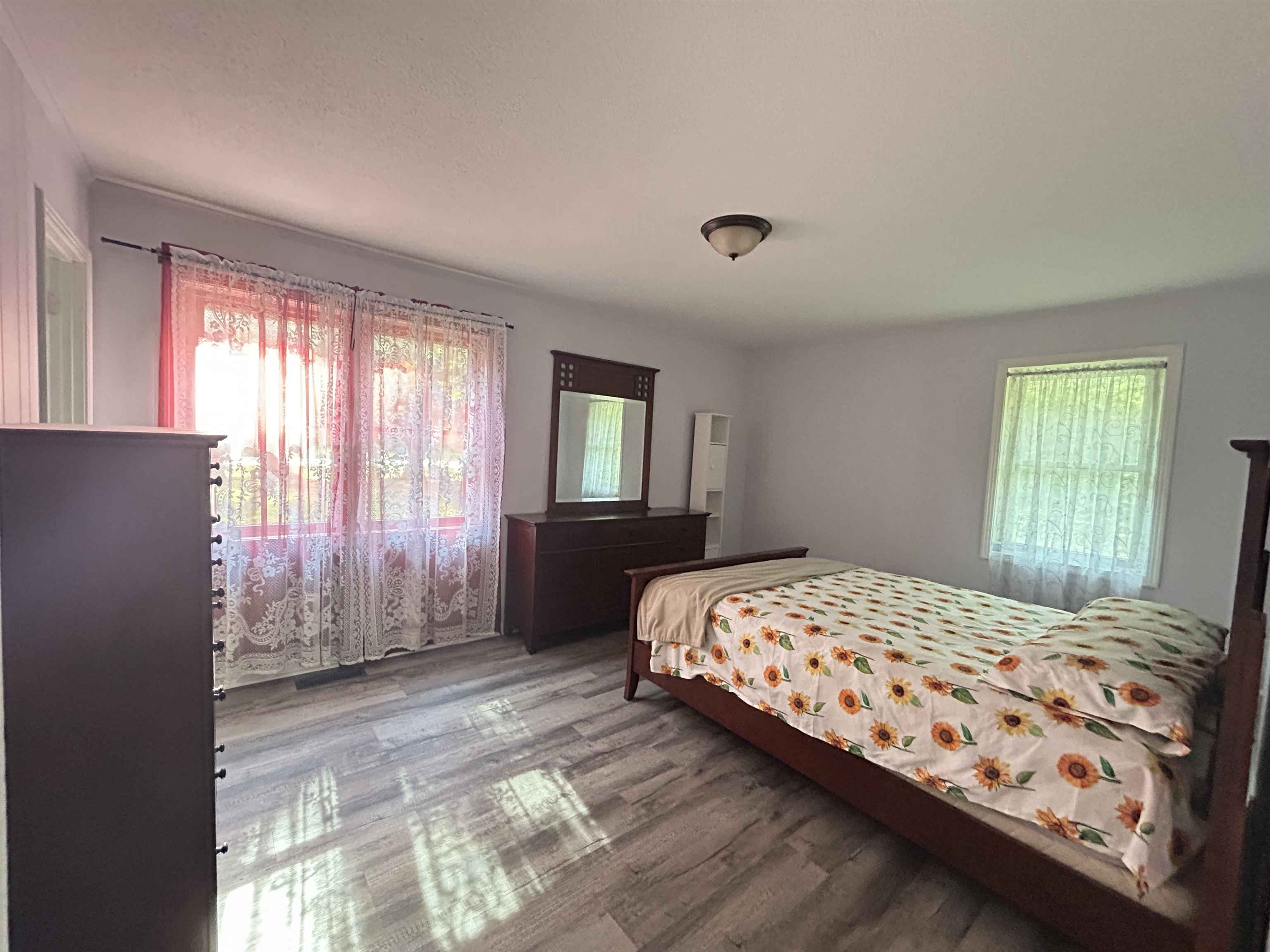 604 N Bend  Horseshoe Bend, AR