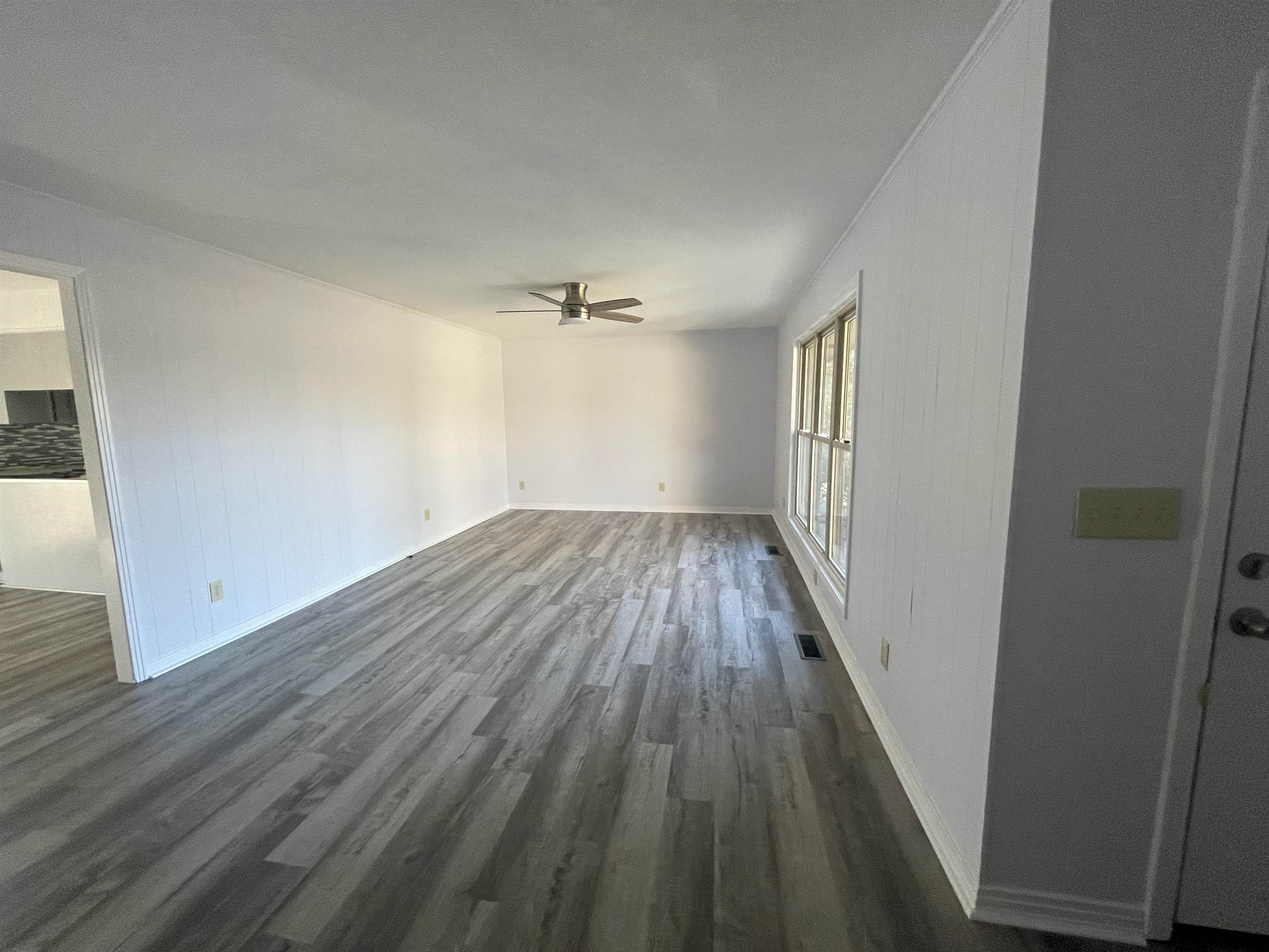 604 N Bend  Horseshoe Bend, AR