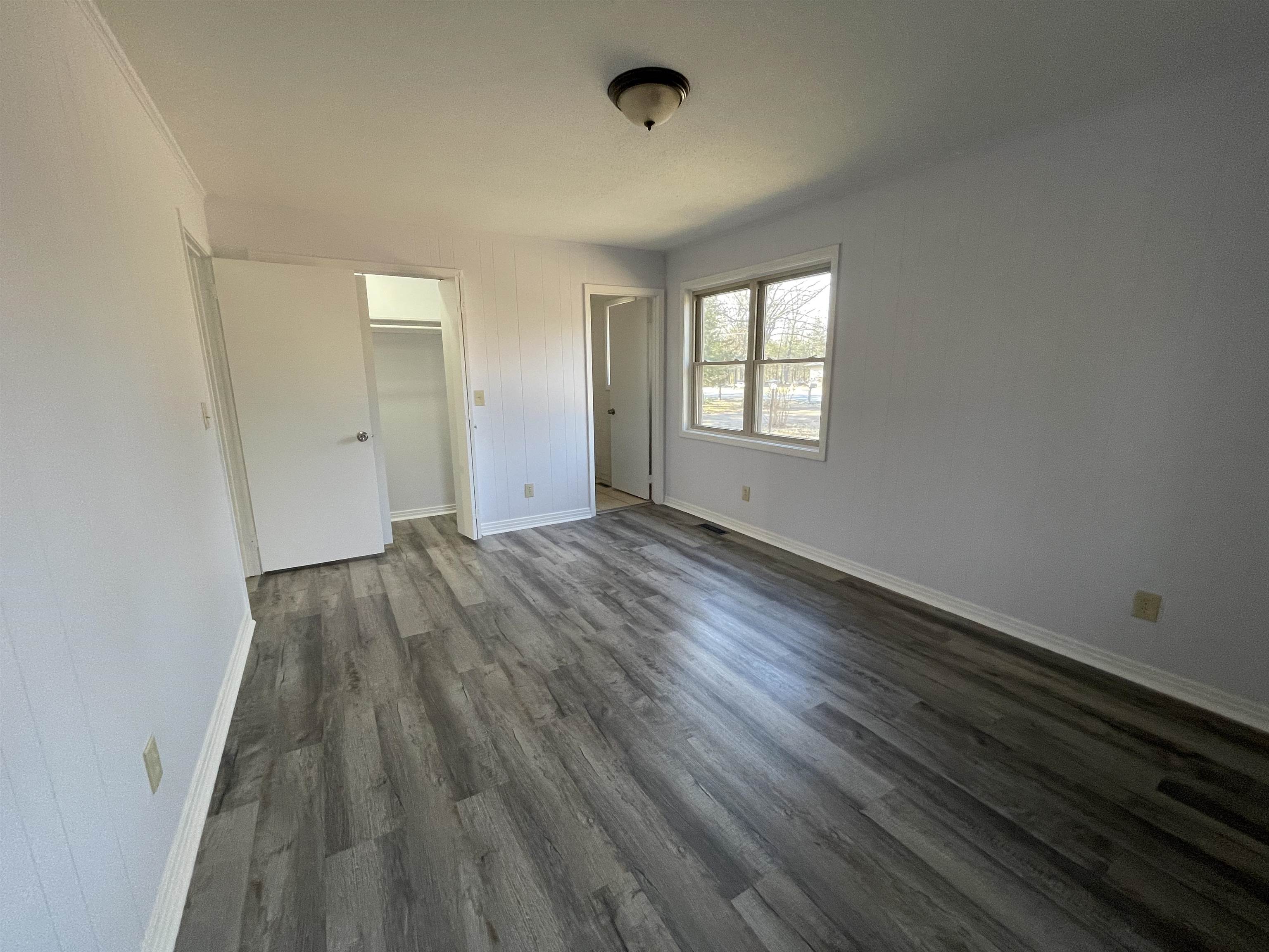 604 N Bend  Horseshoe Bend, AR