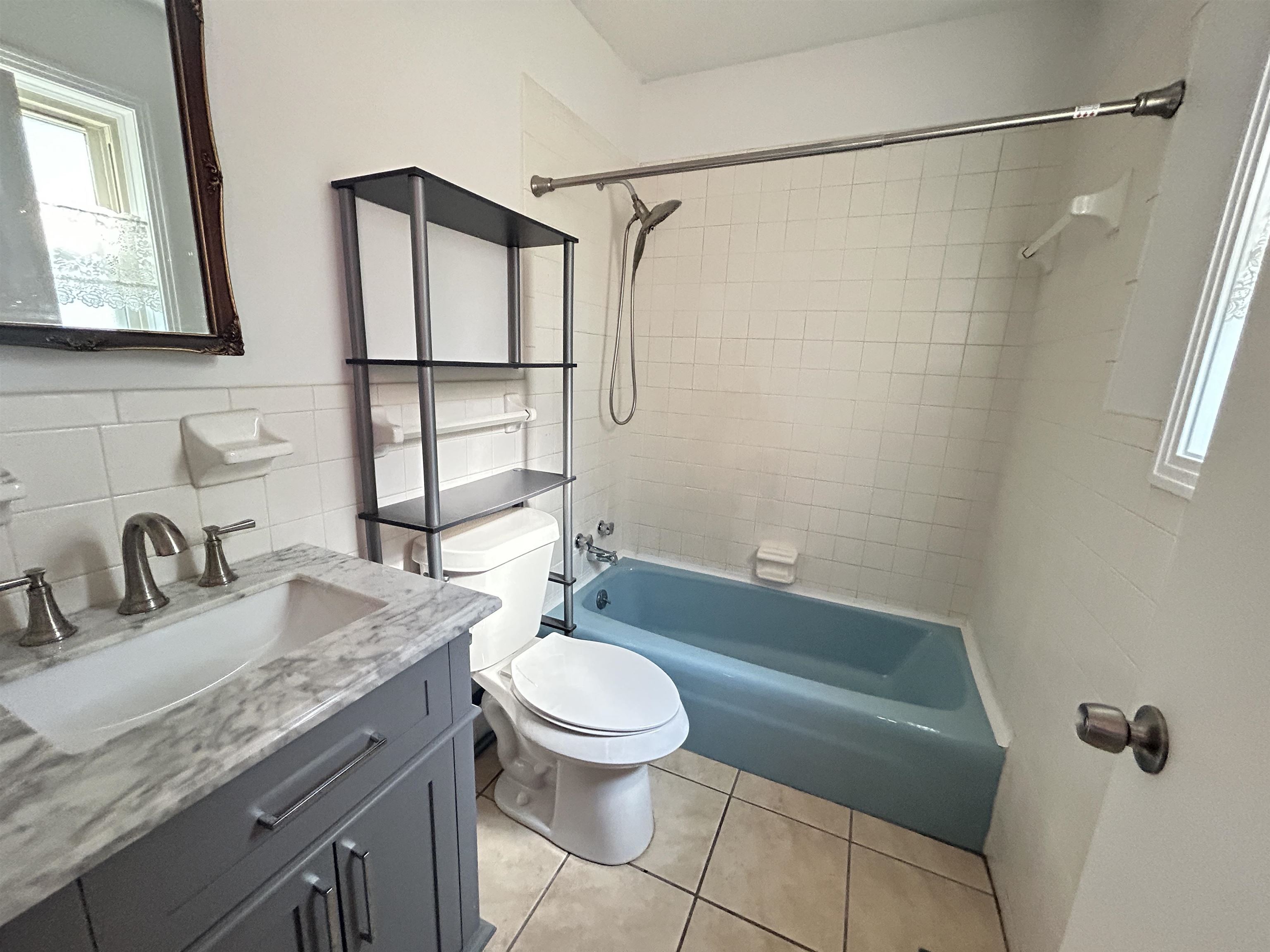 604 N Bend  Horseshoe Bend, AR