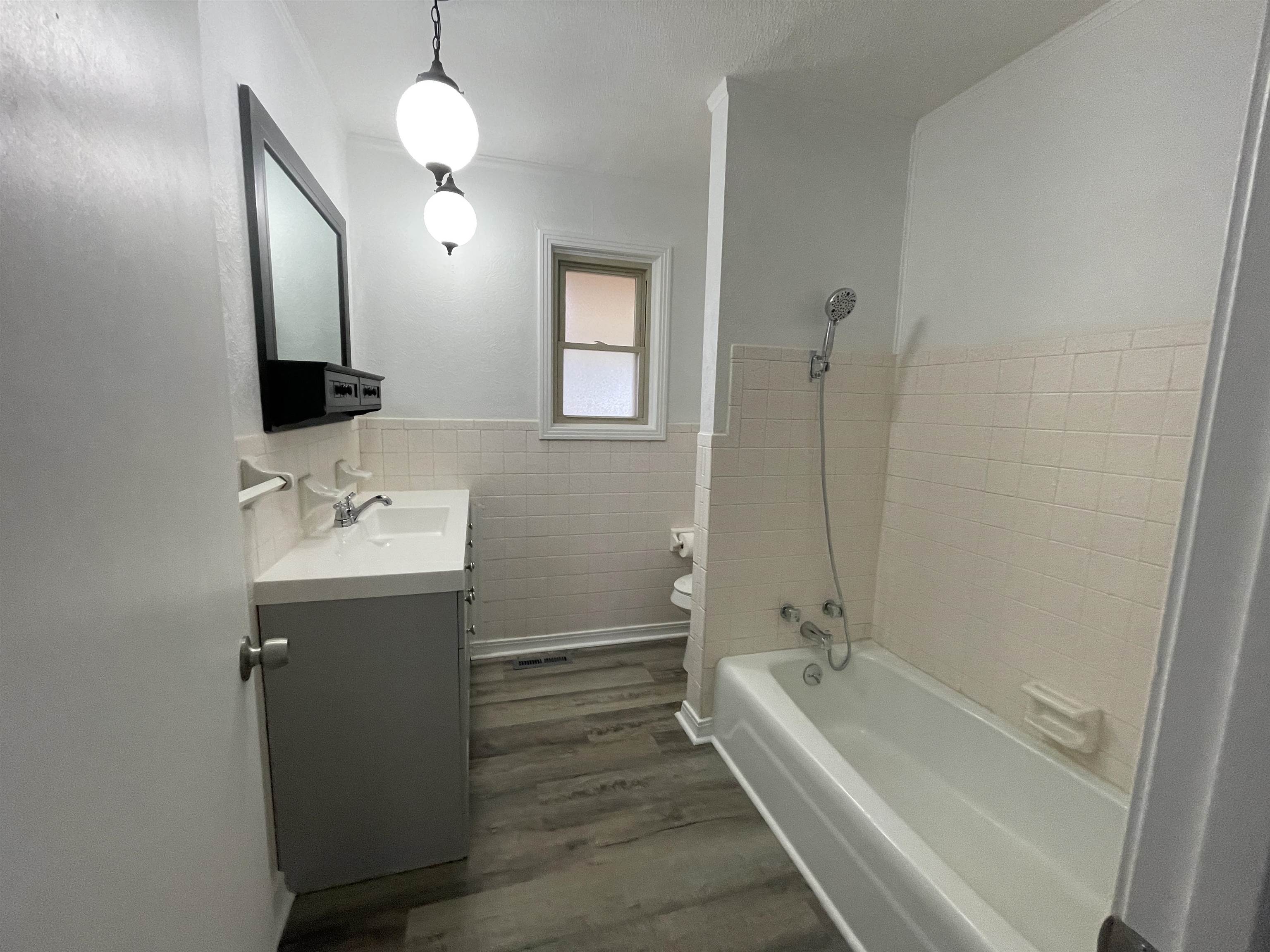 604 N Bend  Horseshoe Bend, AR