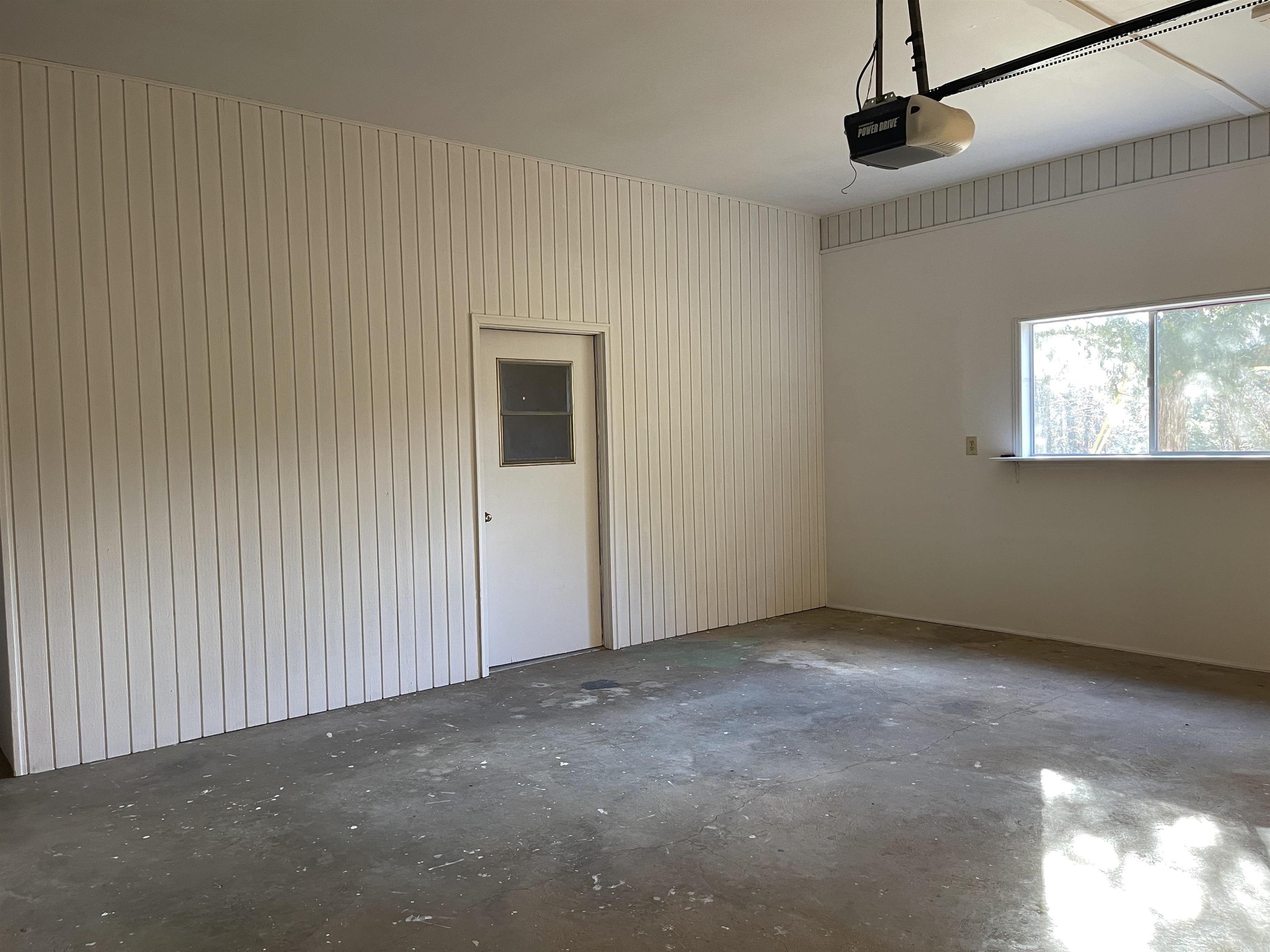 604 N Bend  Horseshoe Bend, AR