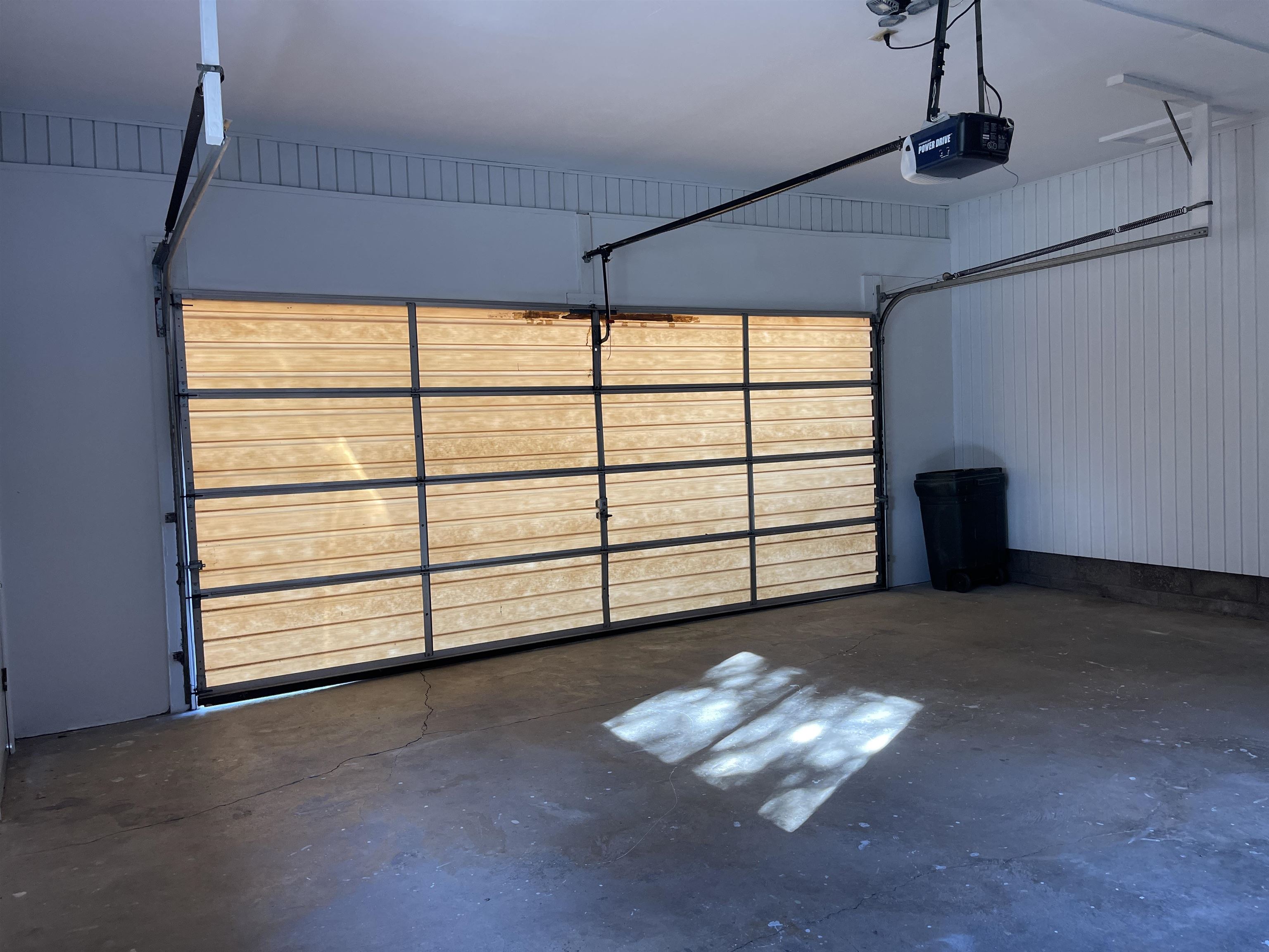 604 N Bend  Horseshoe Bend, AR