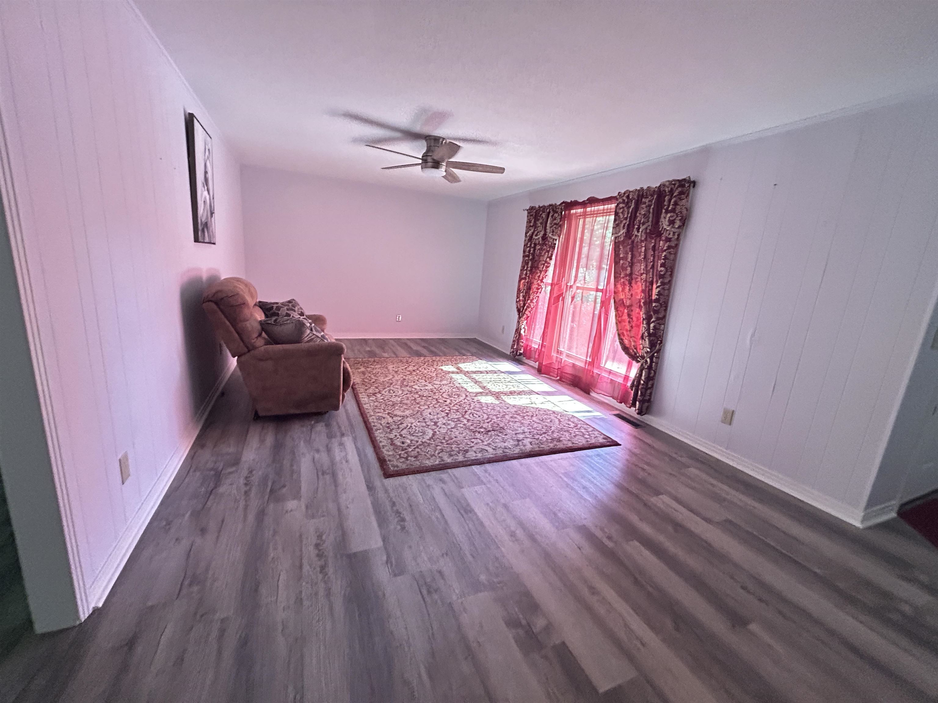 604 N Bend  Horseshoe Bend, AR