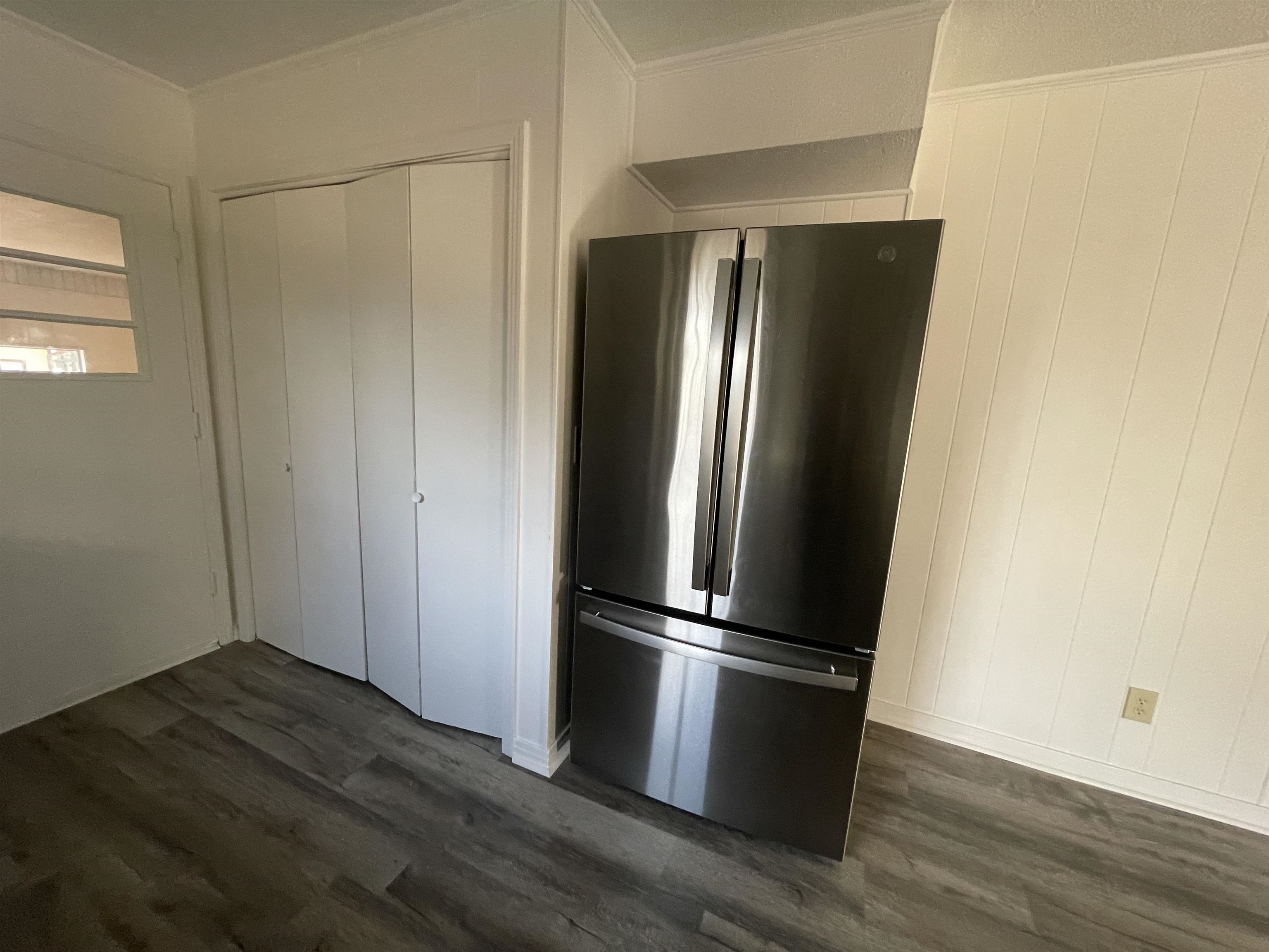 604 N Bend  Horseshoe Bend, AR