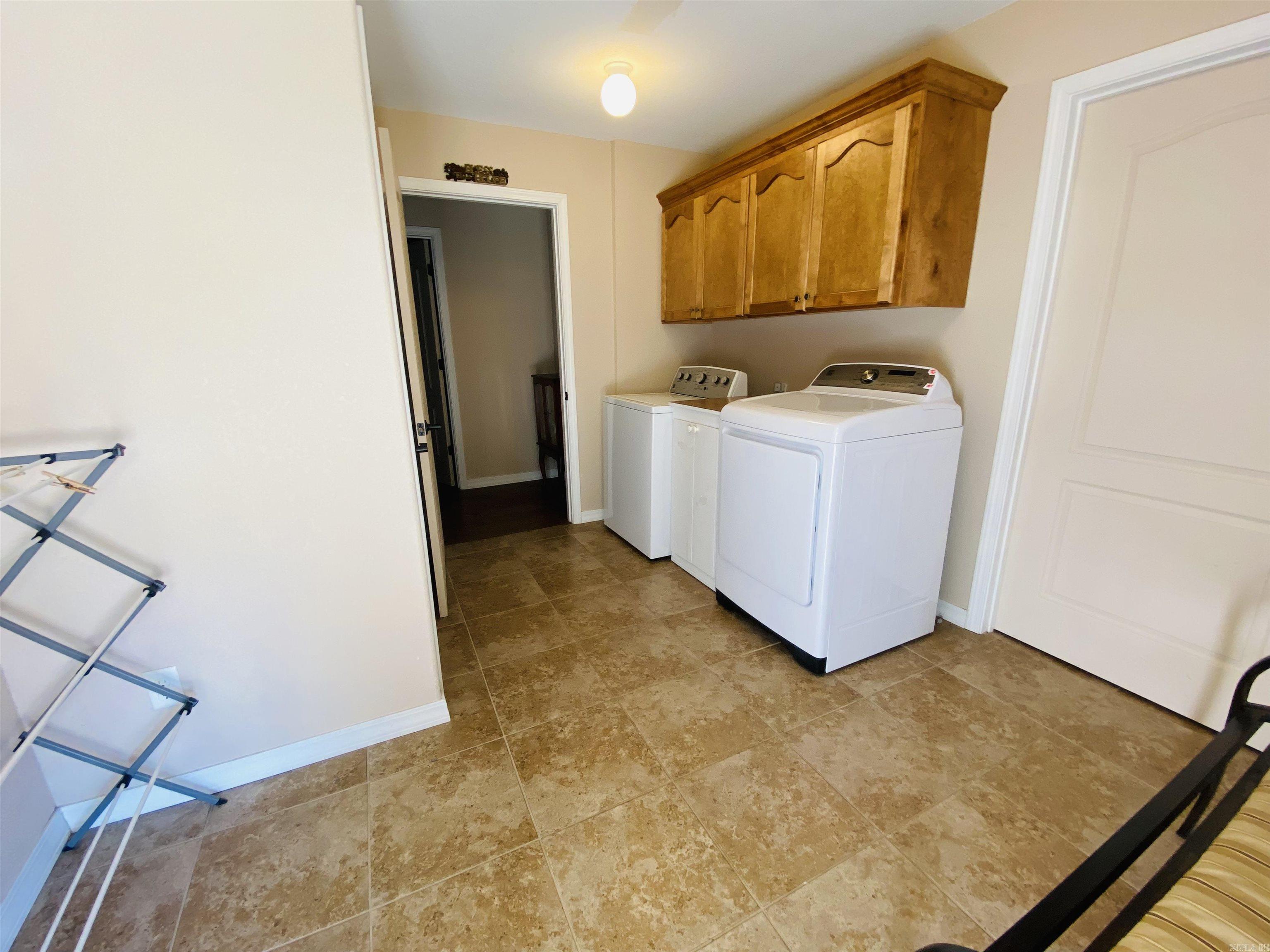 500 E Ingram Street  Camden, AR