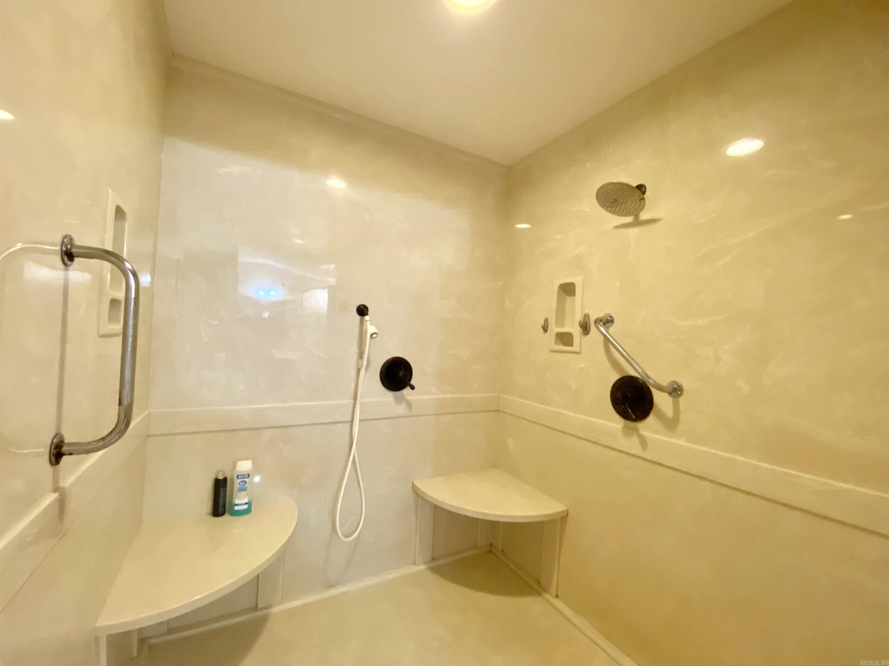 500 E Ingram Street  Camden, AR