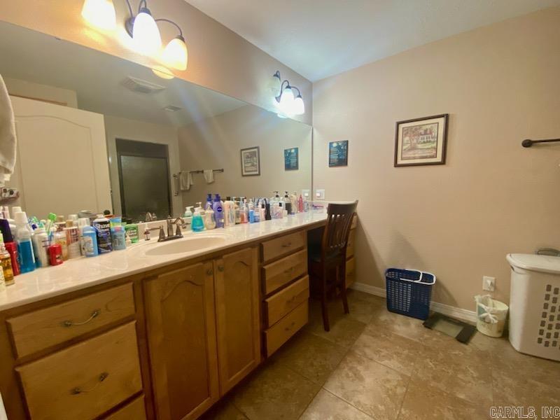 500 E Ingram Street  Camden, AR