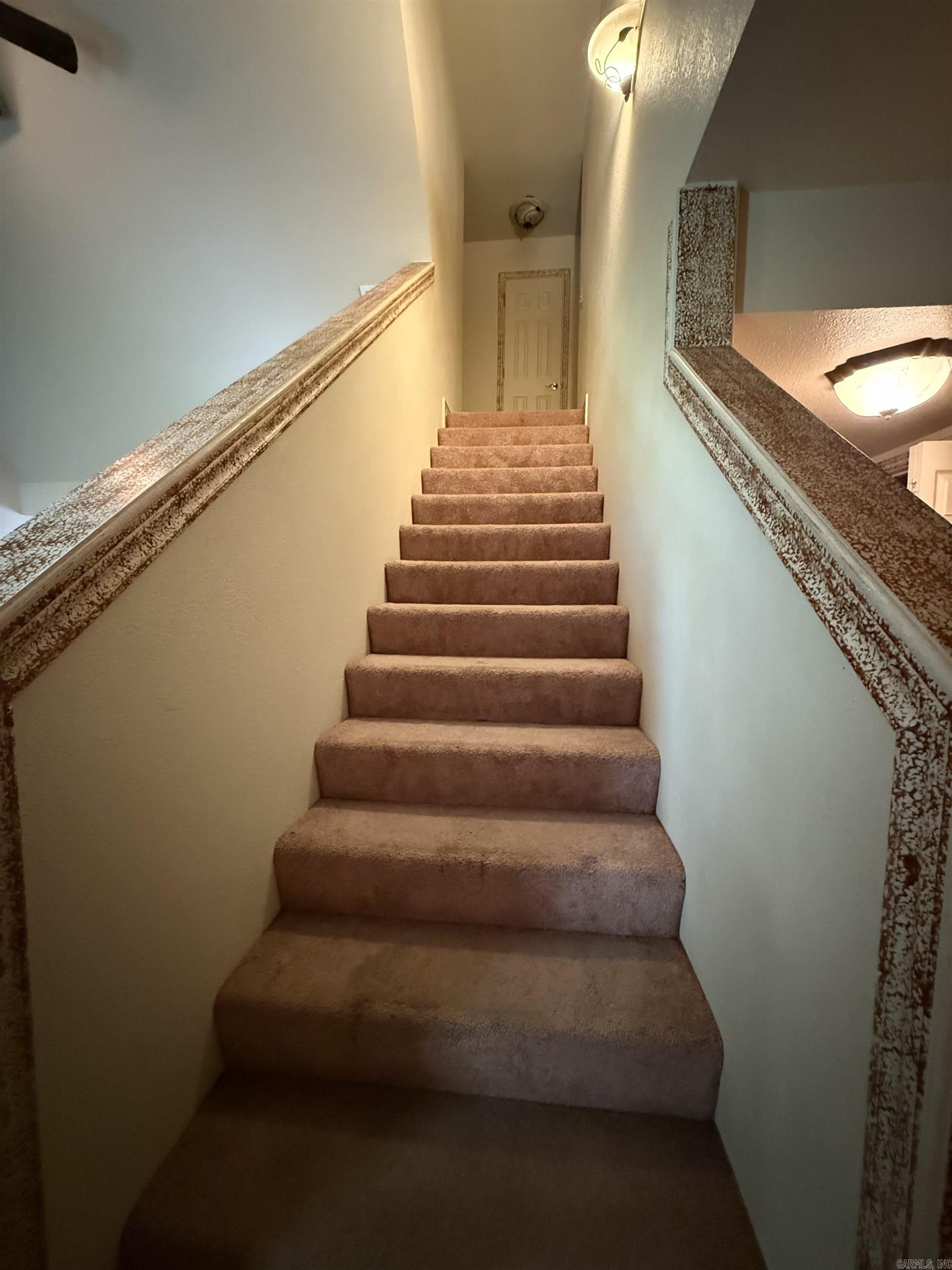 514 W Shepherd  Nashville, AR