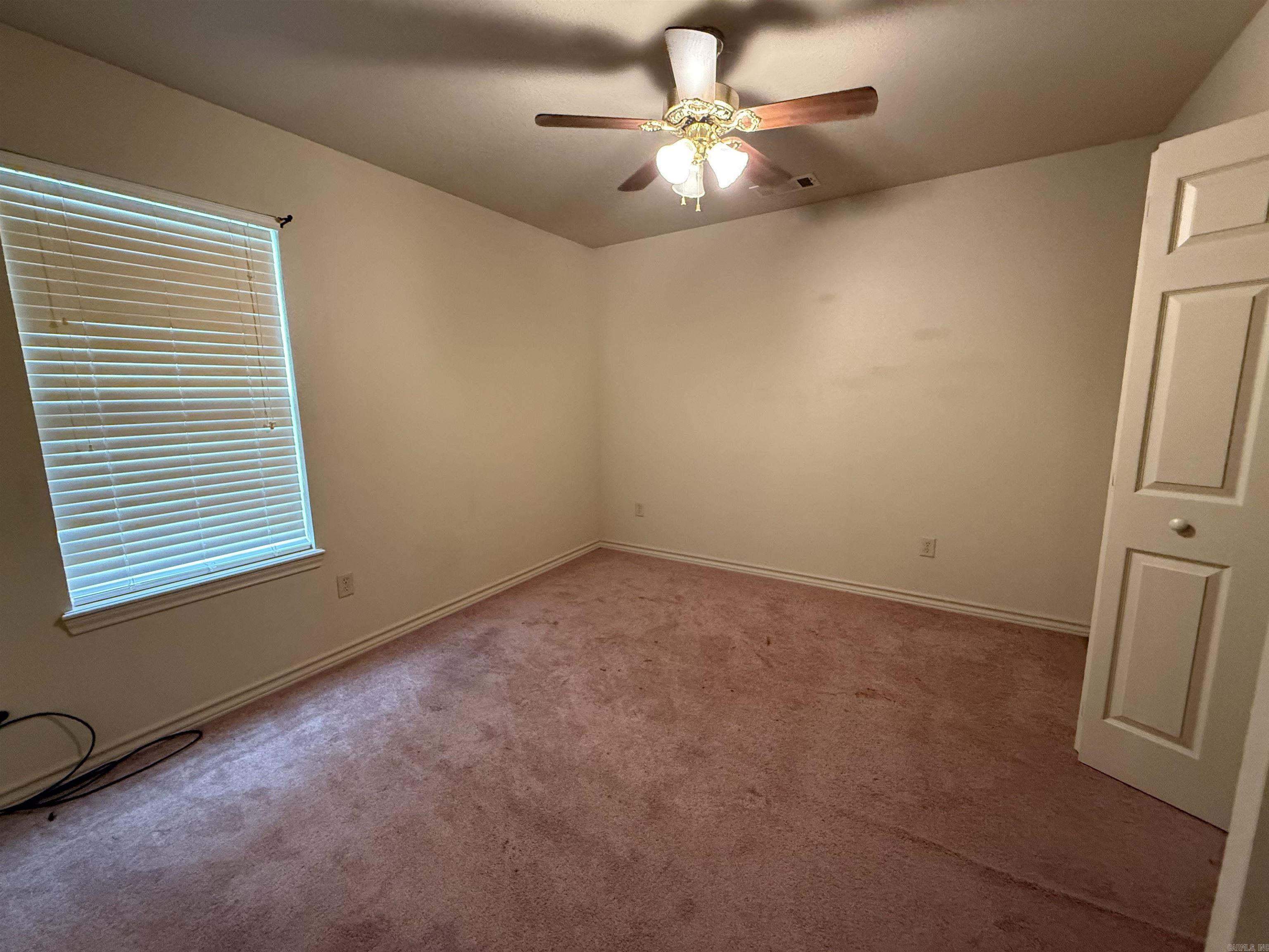 514 W Shepherd  Nashville, AR