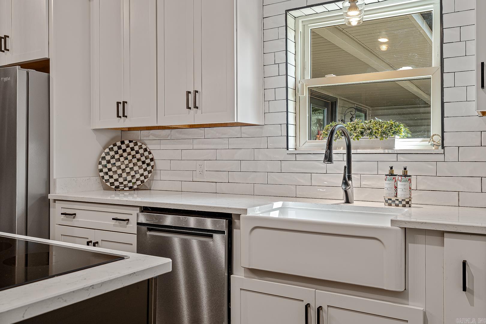 700 Cedar Ridge Road Paragould, AR 72450