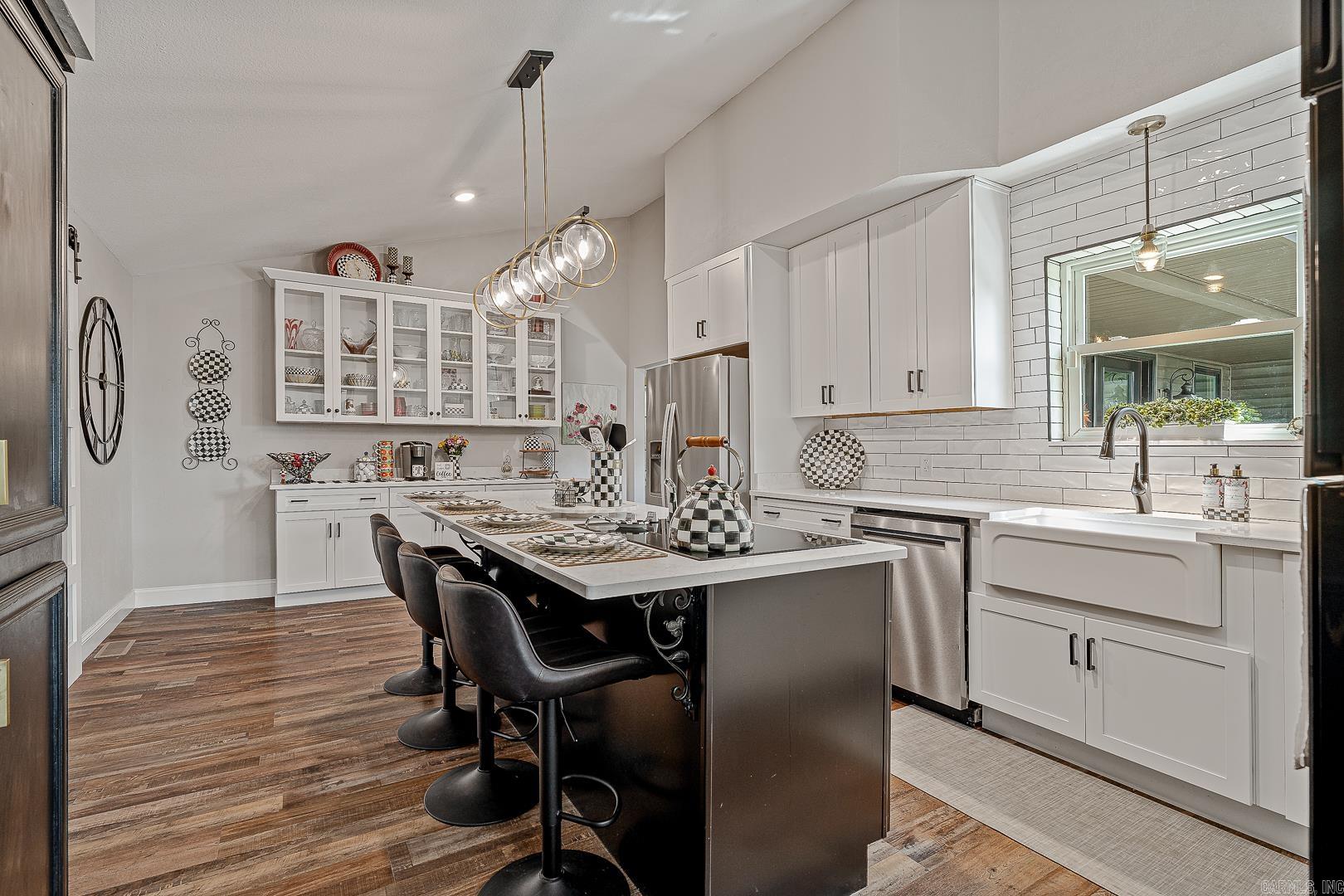 700 Cedar Ridge Road Paragould, AR 72450