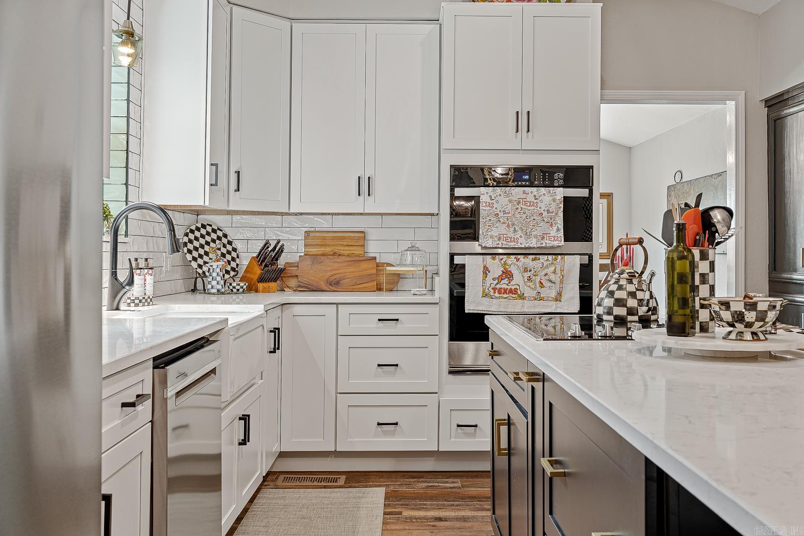 700 Cedar Ridge Road Paragould, AR 72450