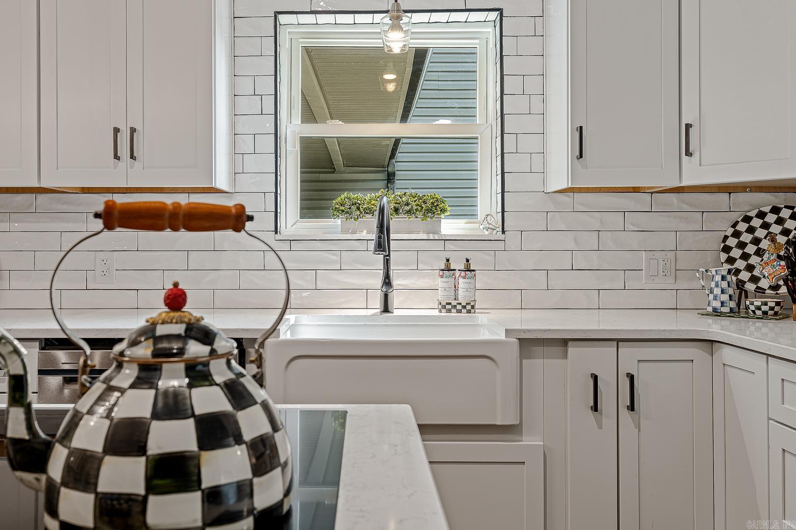 700 Cedar Ridge Road Paragould, AR 72450