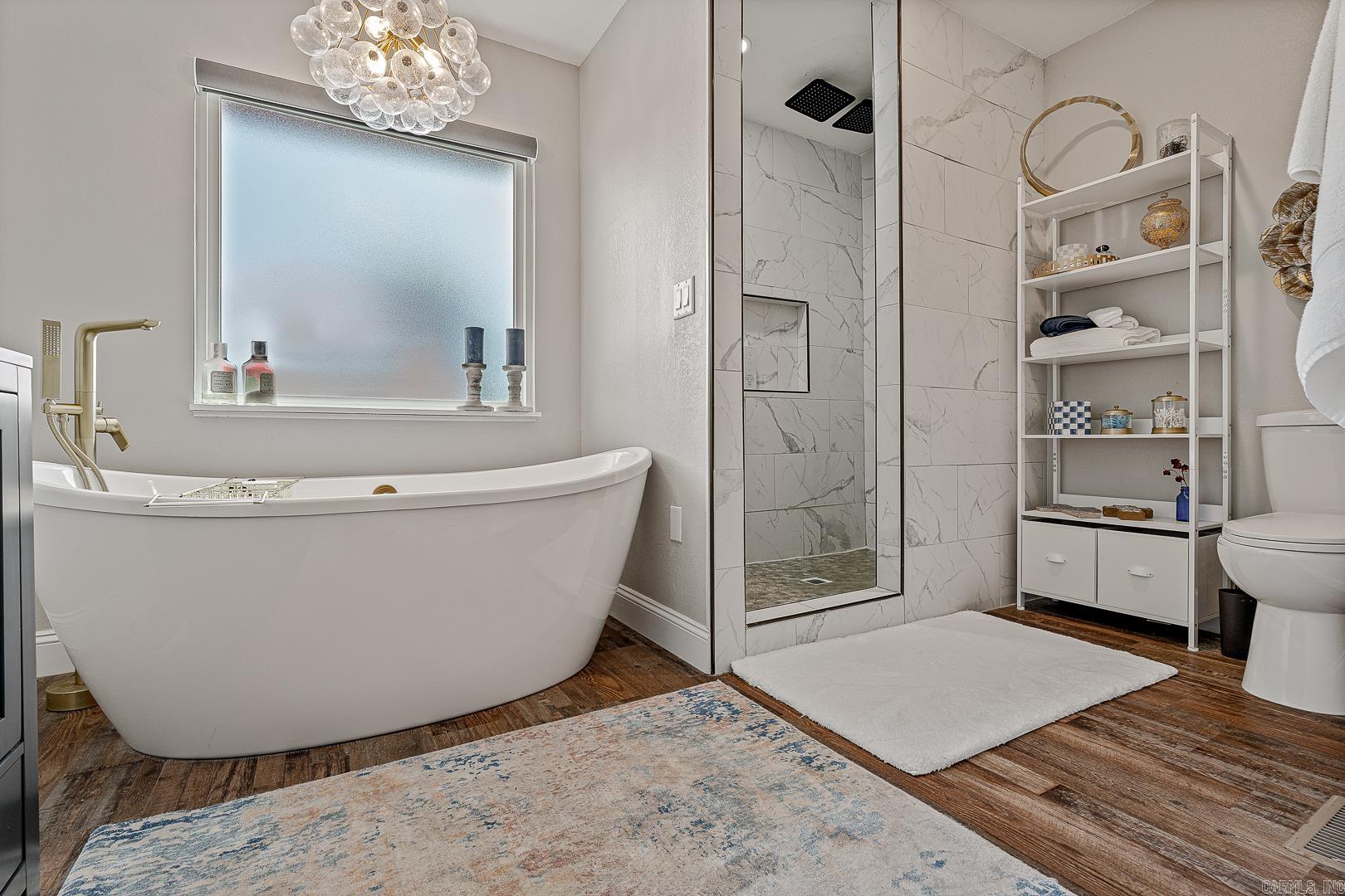 700 Cedar Ridge Road Paragould, AR 72450