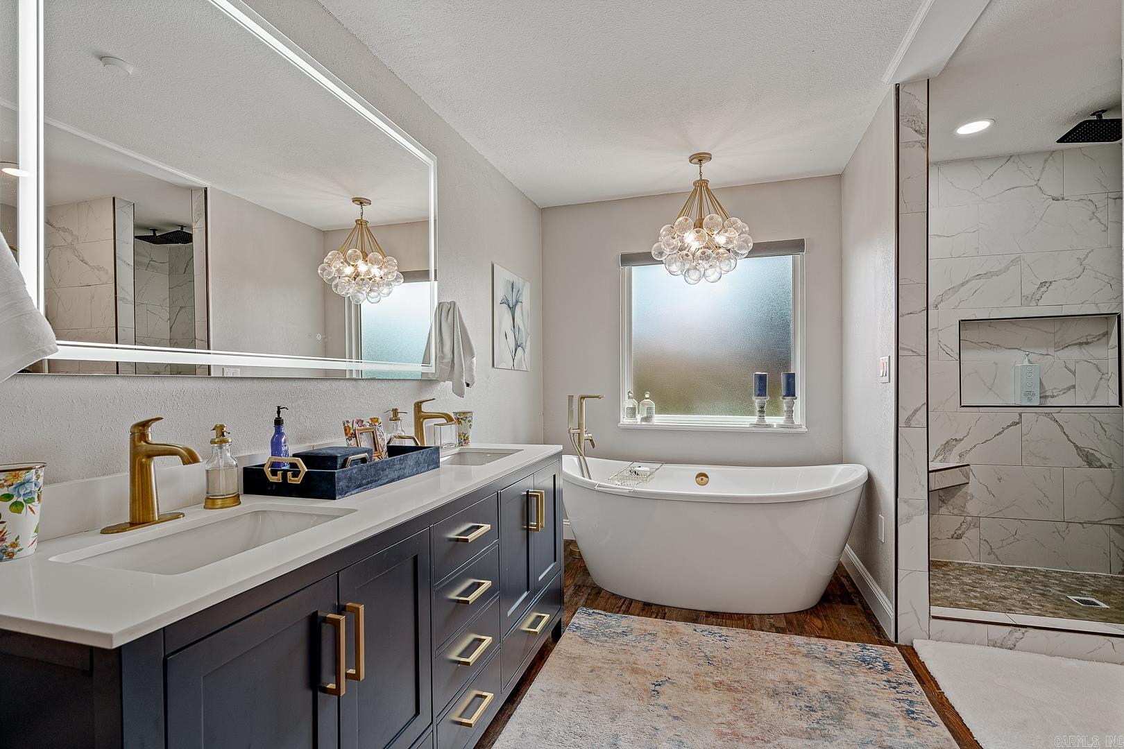 700 Cedar Ridge Road Paragould, AR 72450