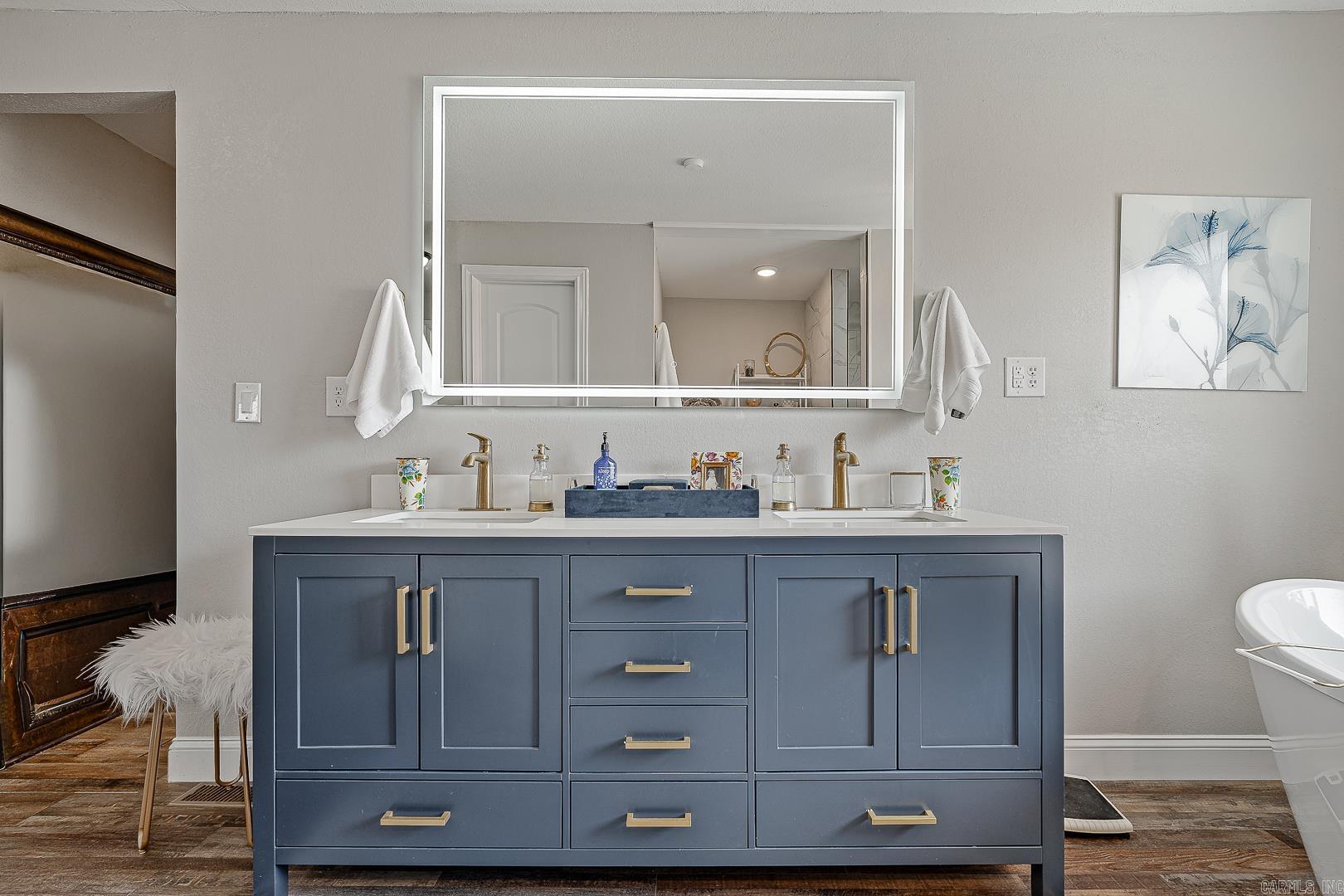 700 Cedar Ridge Road Paragould, AR 72450