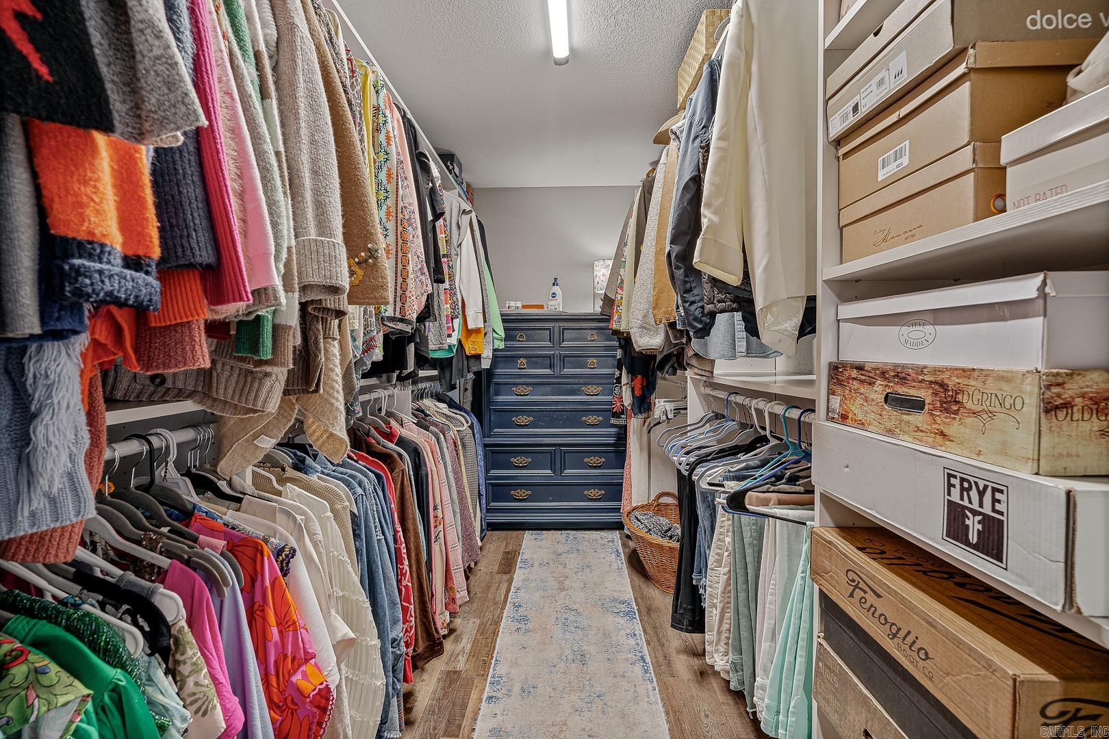 700 Cedar Ridge Road Paragould, AR 72450