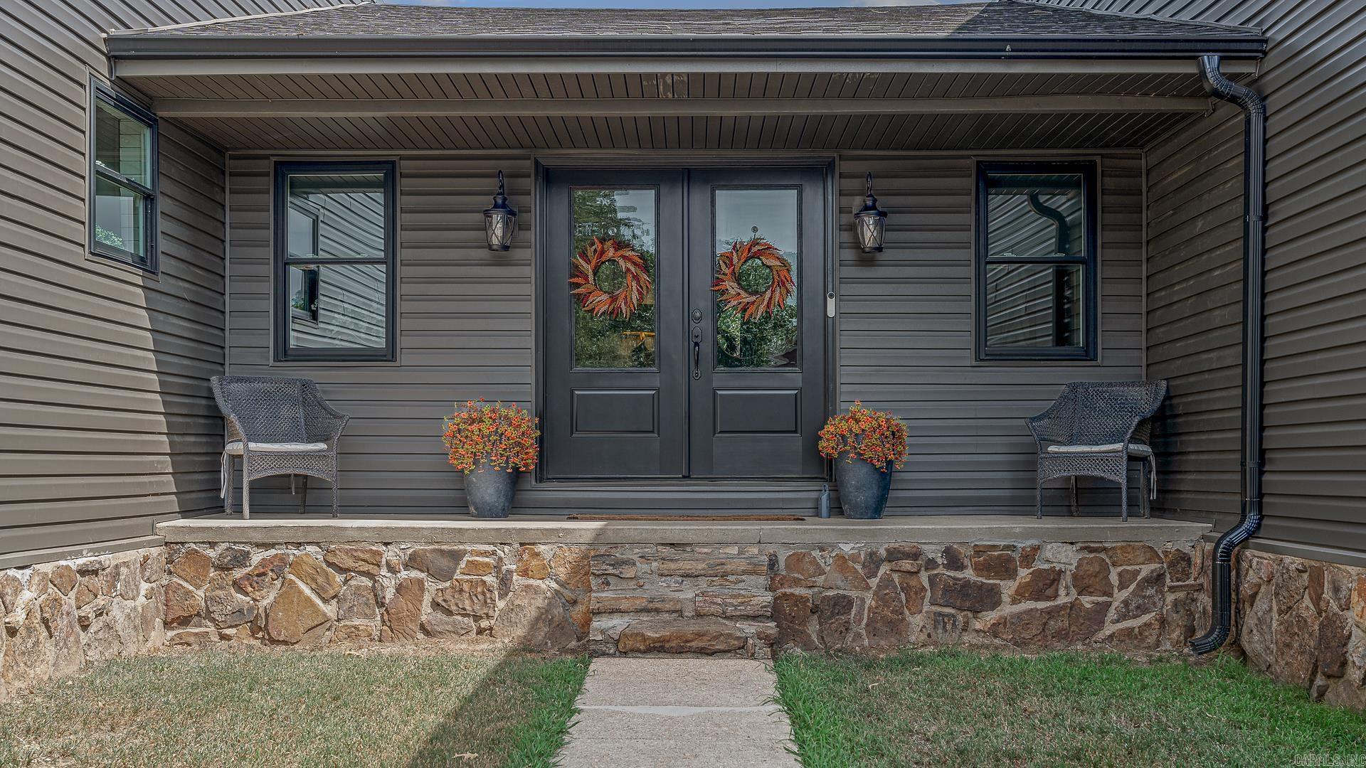 700 Cedar Ridge Road Paragould, AR 72450