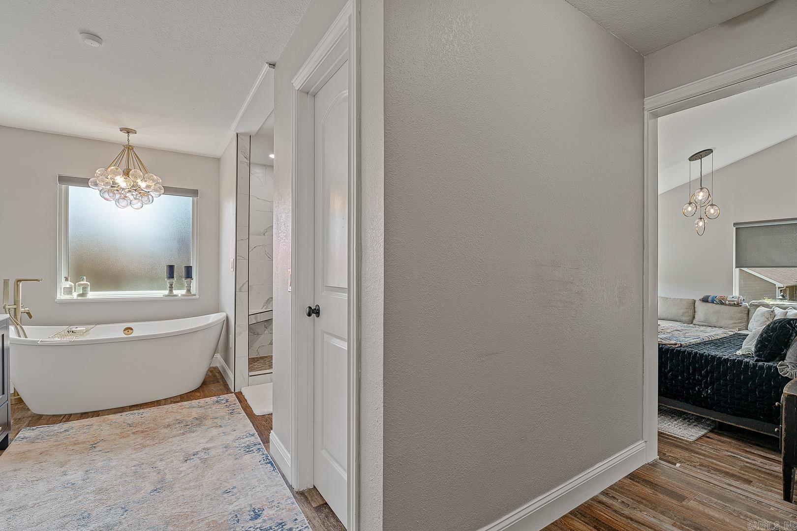 700 Cedar Ridge Road Paragould, AR 72450