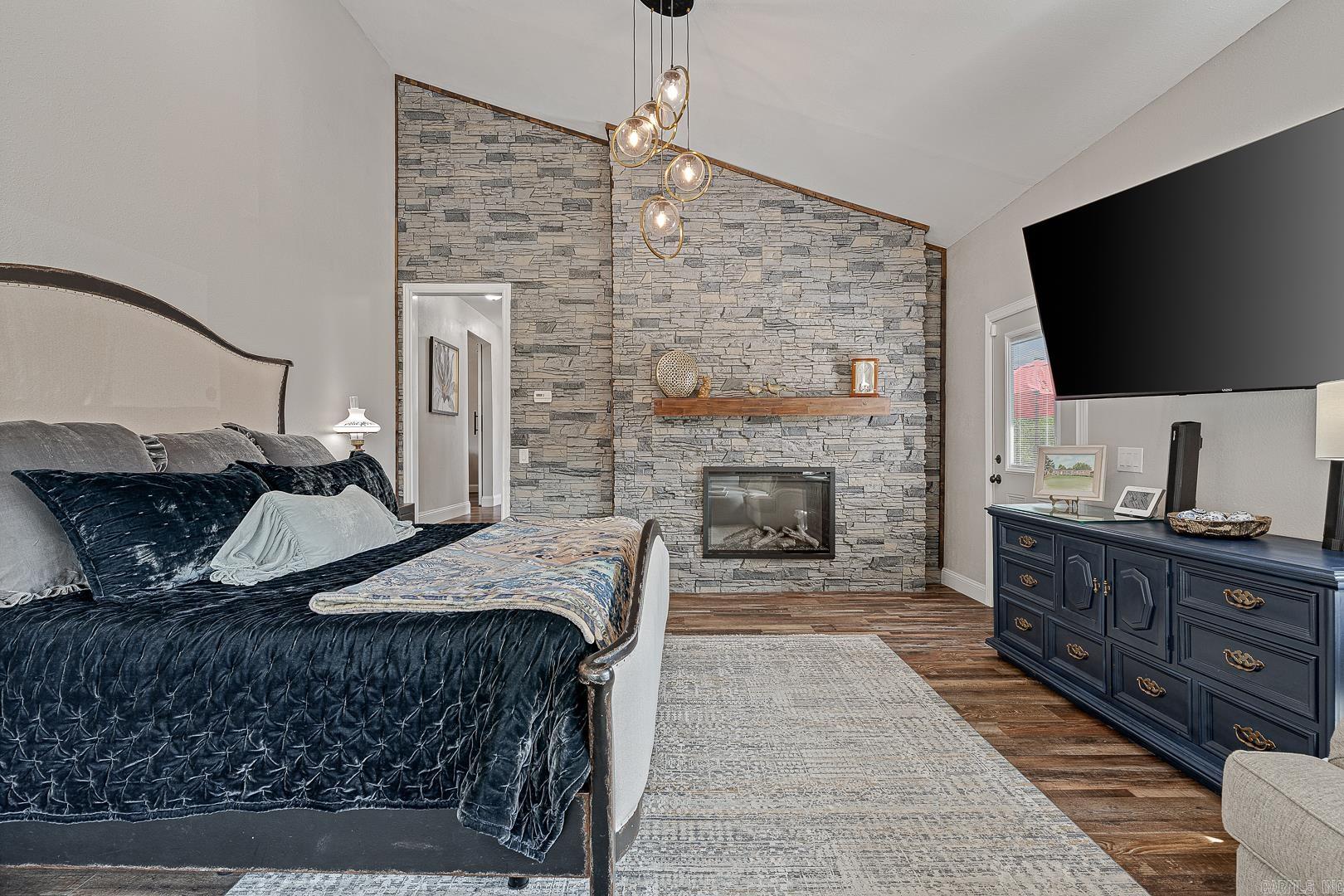 700 Cedar Ridge Road Paragould, AR 72450