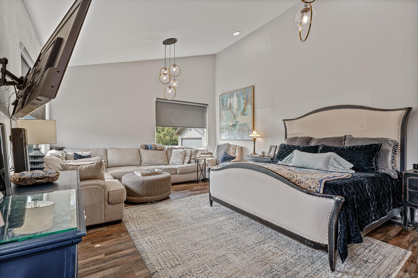 700 Cedar Ridge Road Paragould, AR 72450