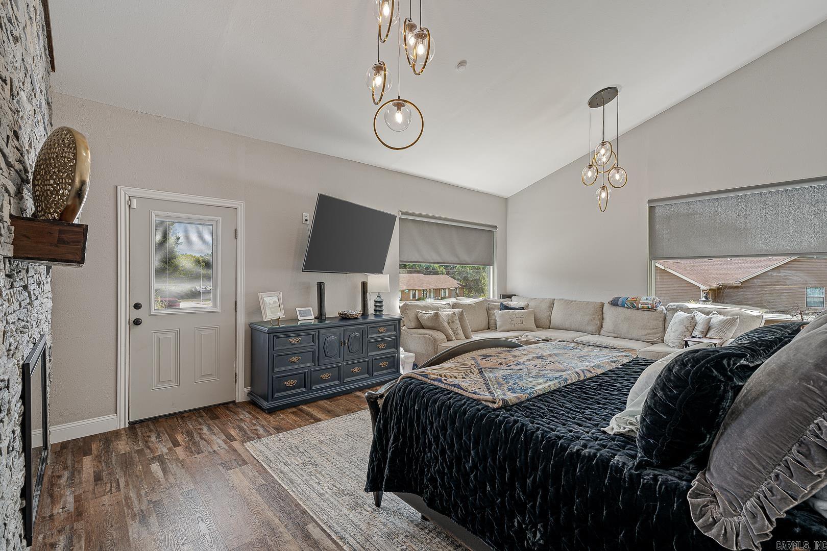 700 Cedar Ridge Road Paragould, AR 72450