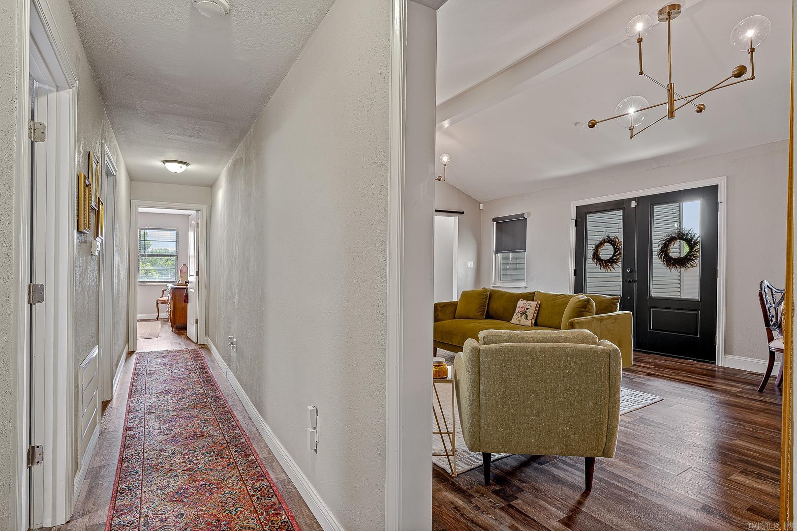 700 Cedar Ridge Road Paragould, AR 72450