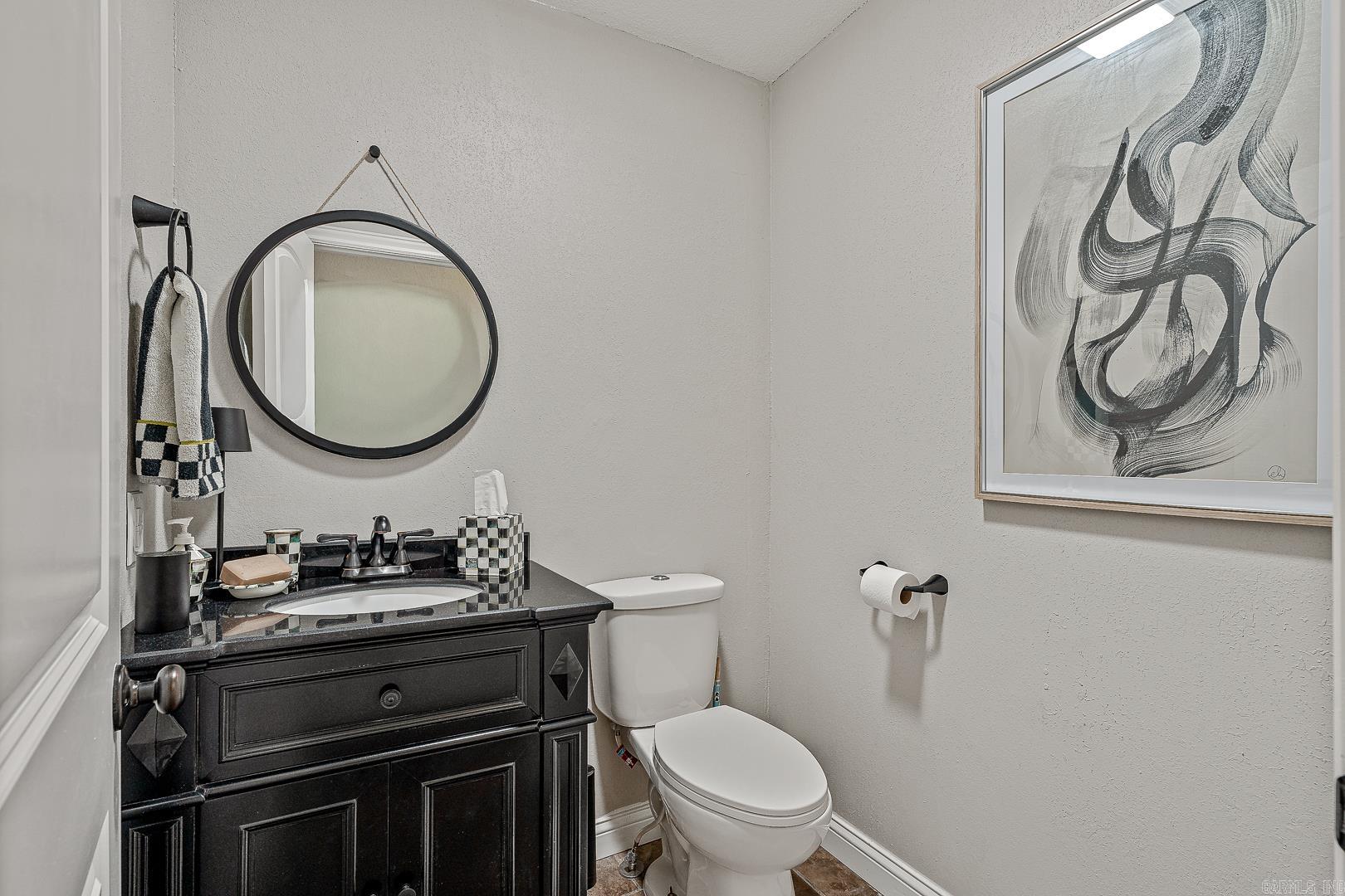 700 Cedar Ridge Road Paragould, AR 72450