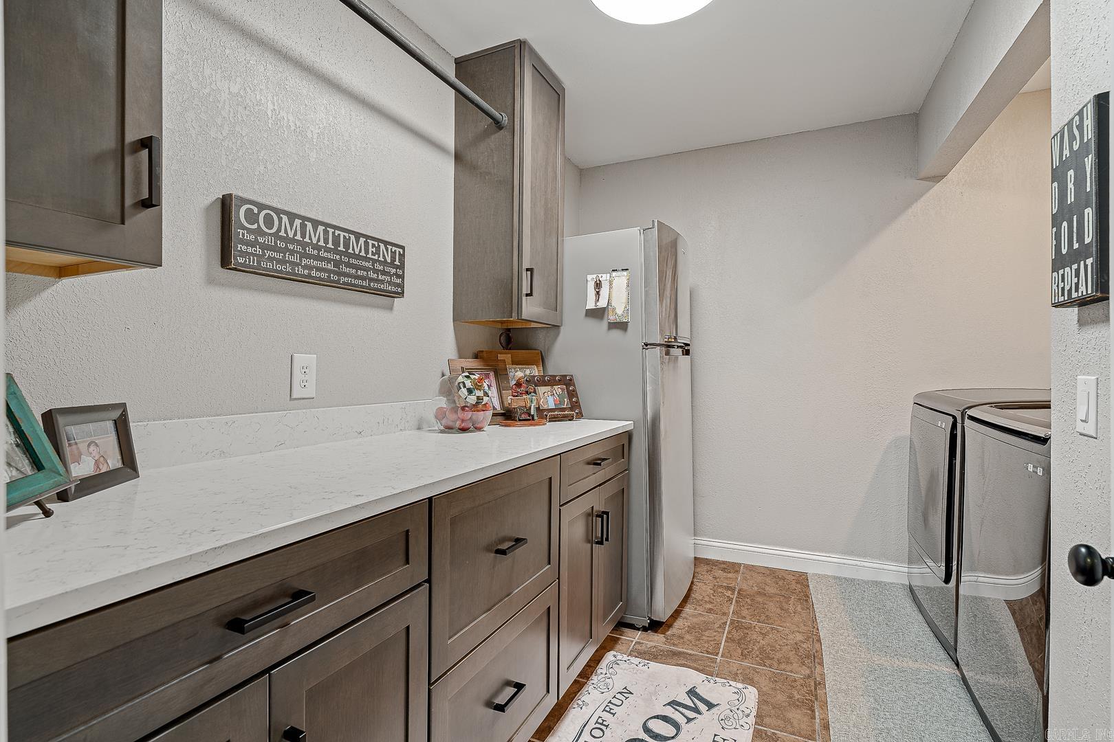 700 Cedar Ridge Road Paragould, AR 72450