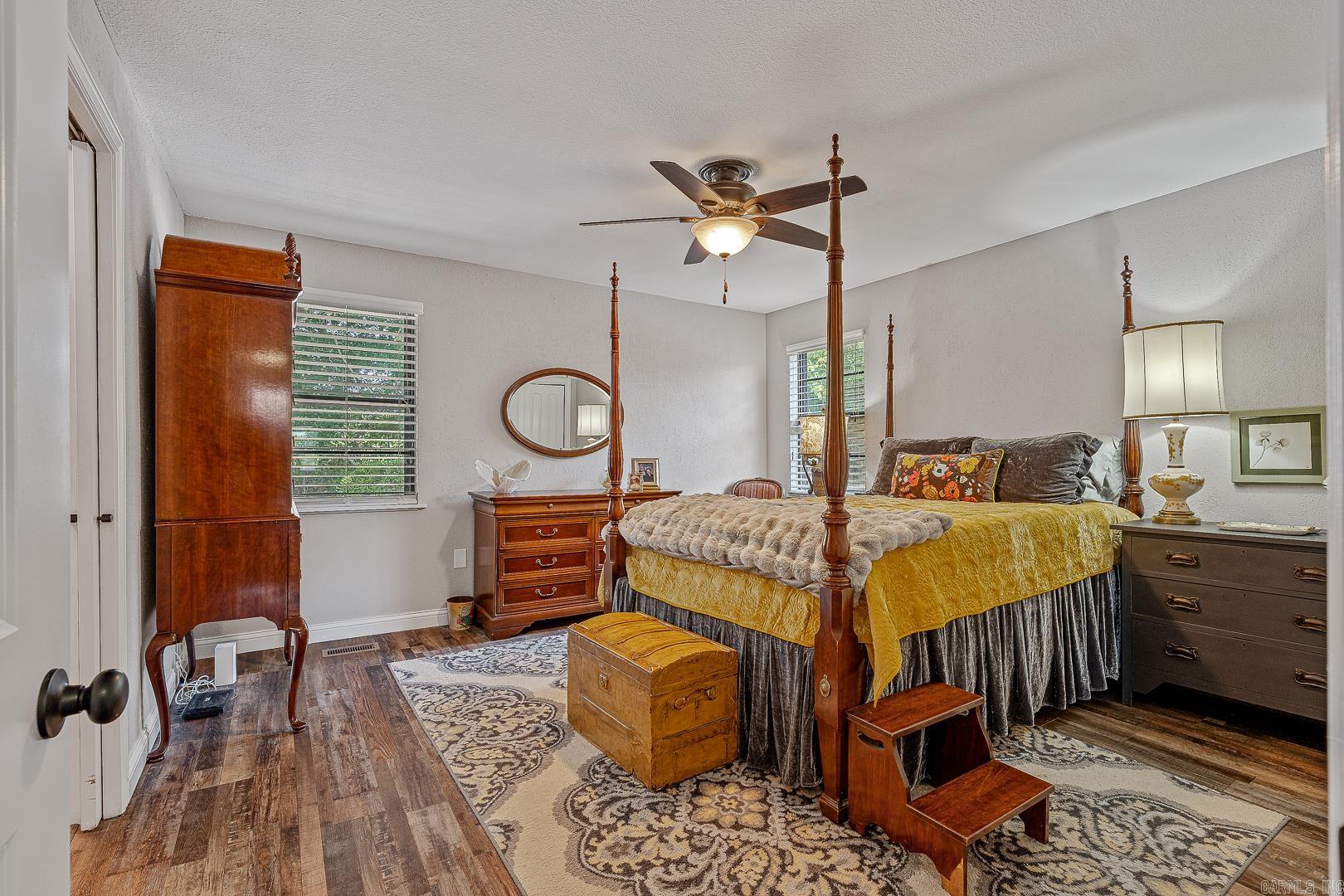 700 Cedar Ridge Road Paragould, AR 72450